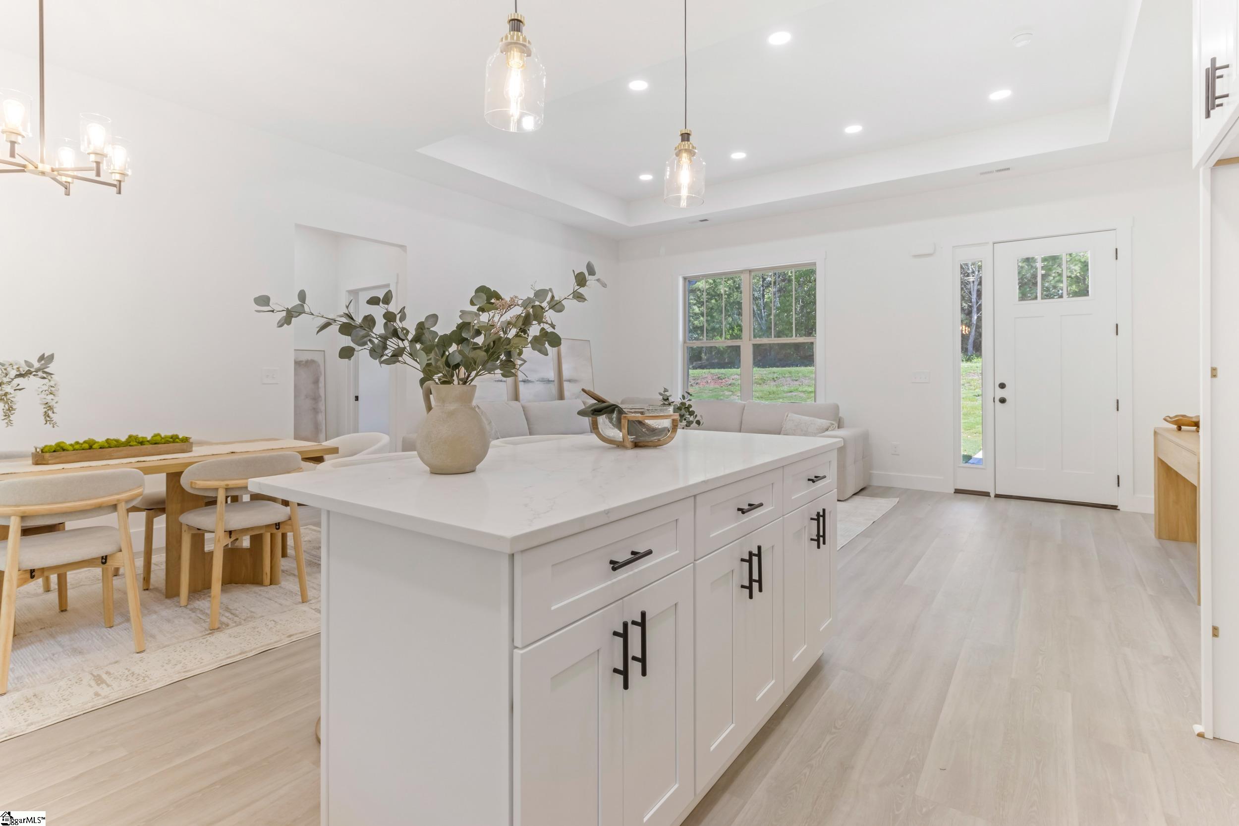 179 Susans Road Property Photo 15