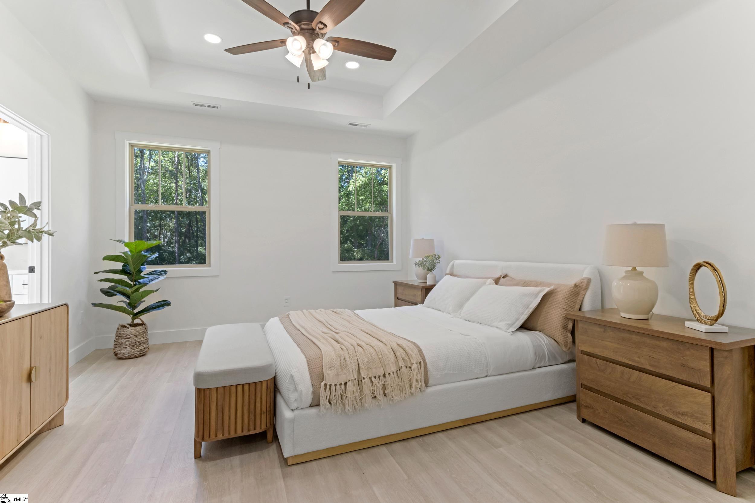 179 Susans Road Property Photo 16