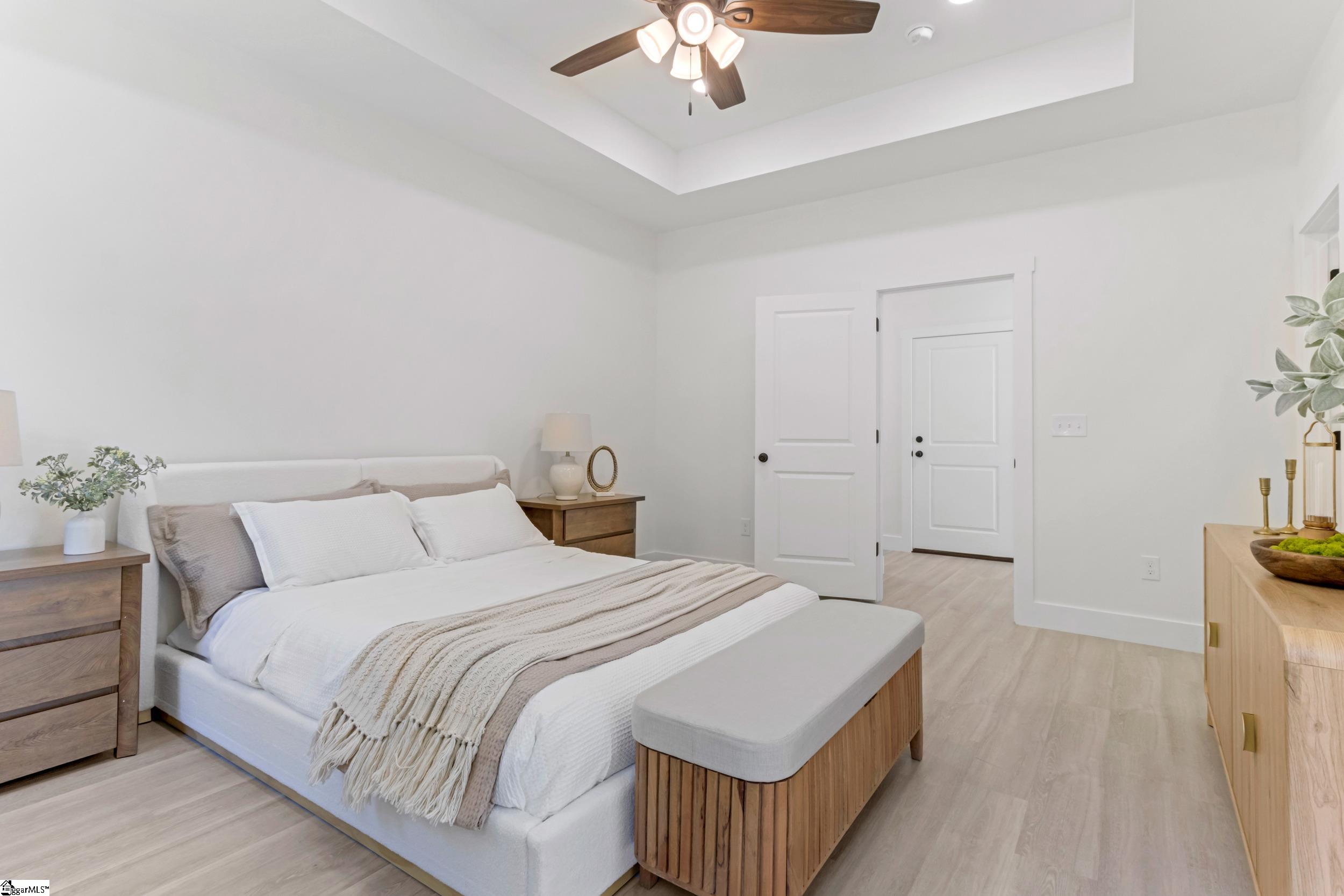 179 Susans Road Property Photo 17