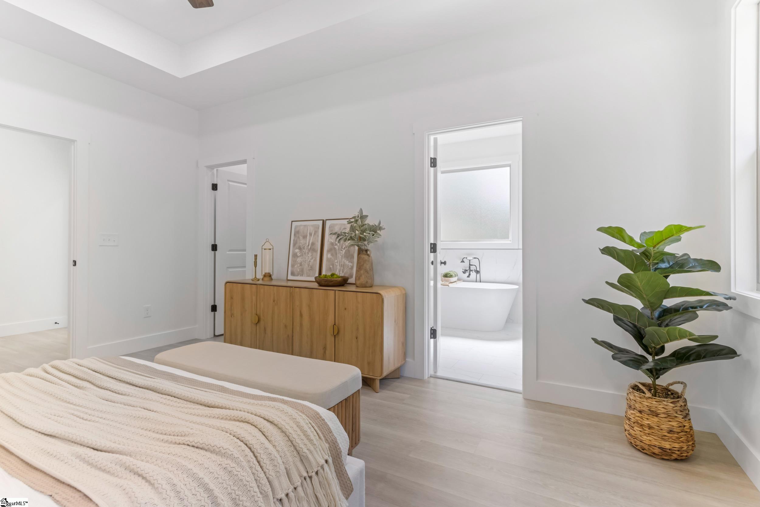 179 Susans Road Property Photo 18