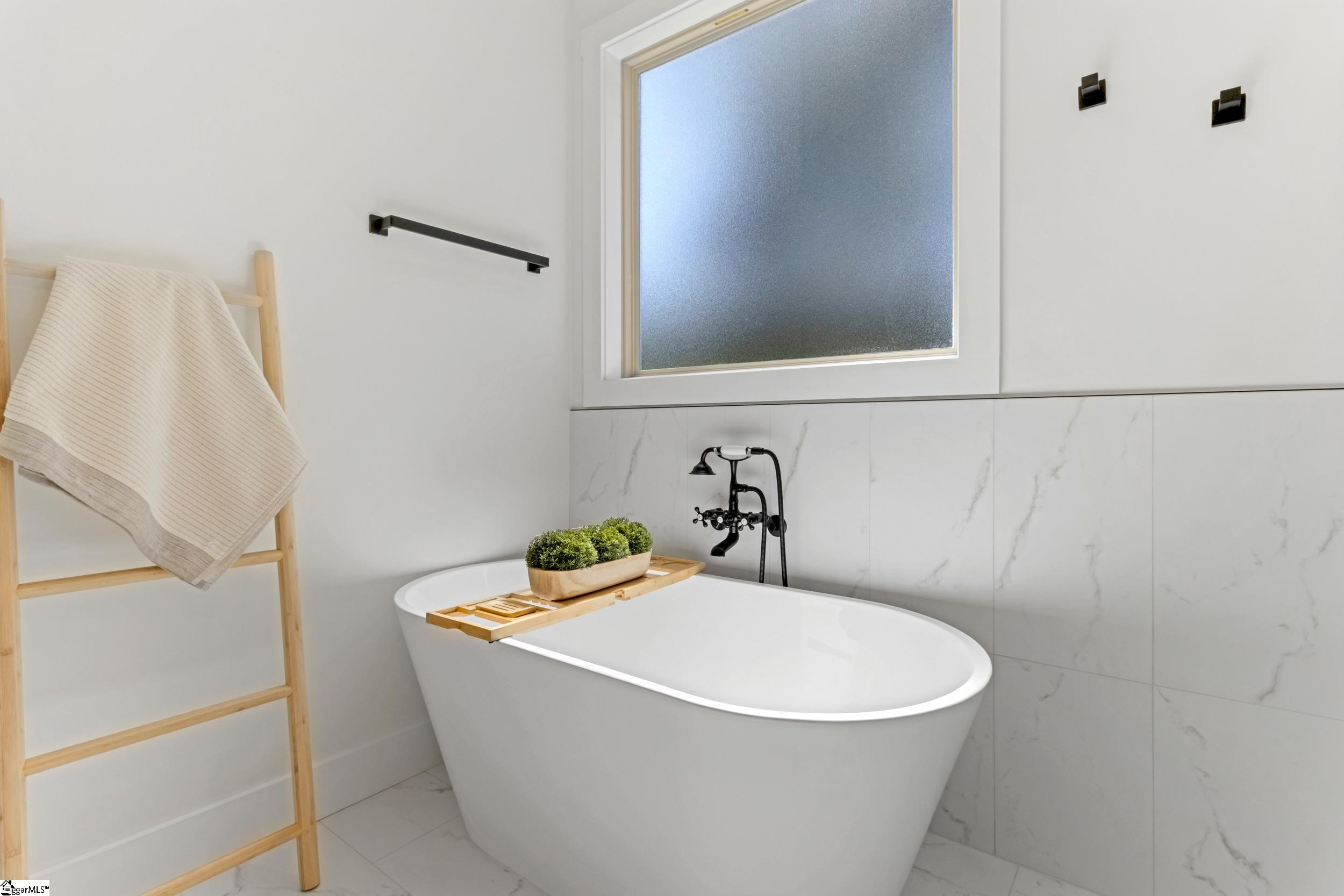 179 Susans Road Property Photo 20