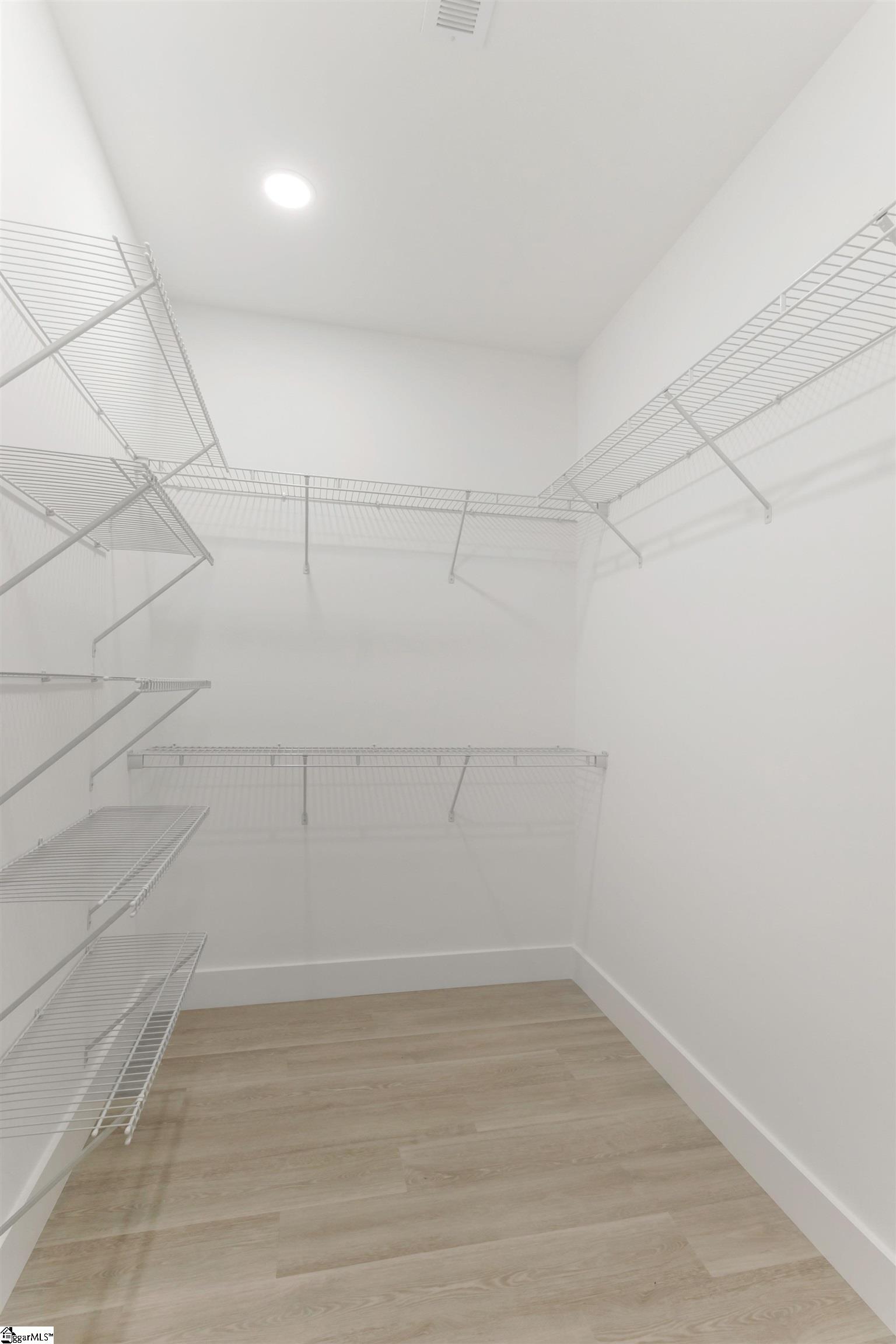 179 Susans Road Property Photo 23