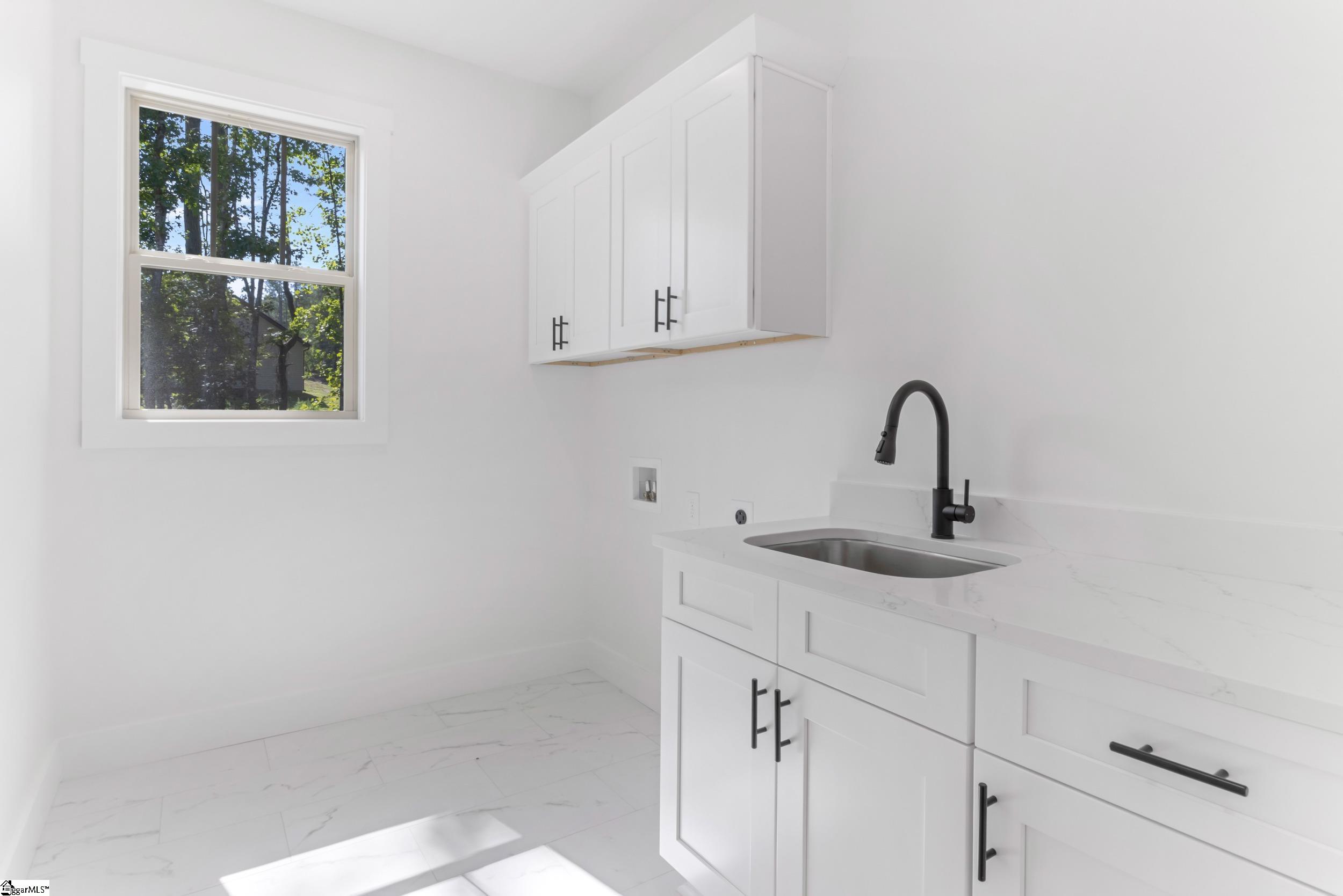 179 Susans Road Property Photo 24