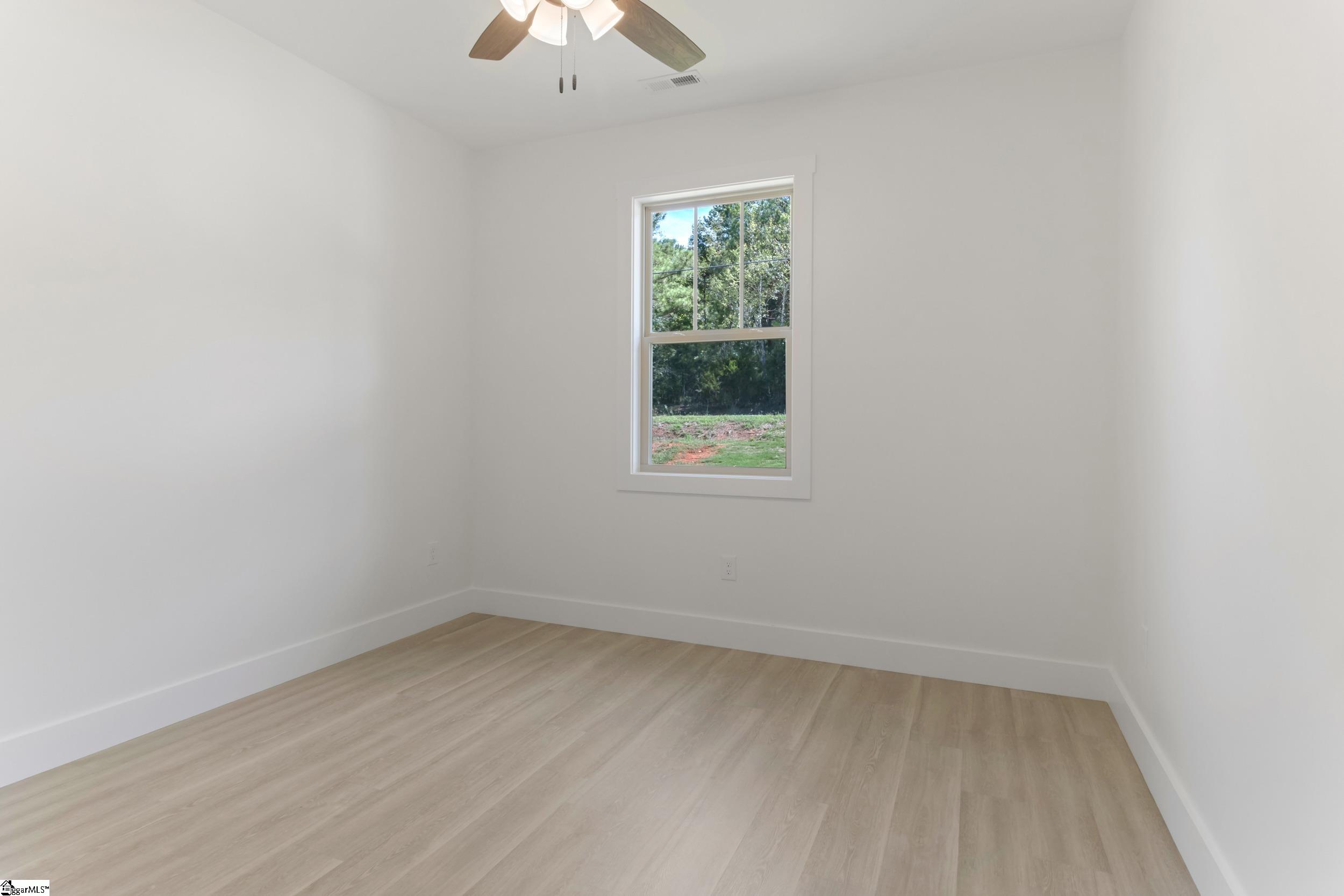 179 Susans Road Property Photo 25