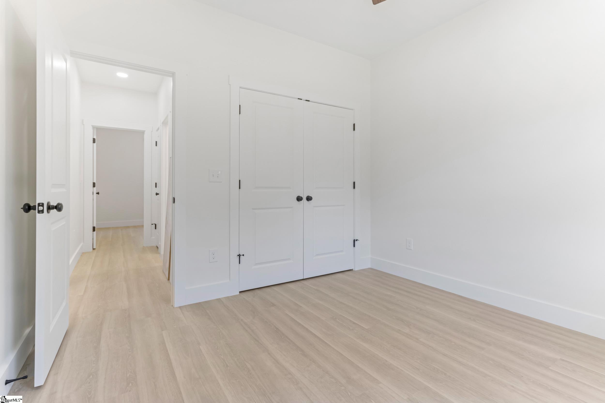 179 Susans Road Property Photo 26