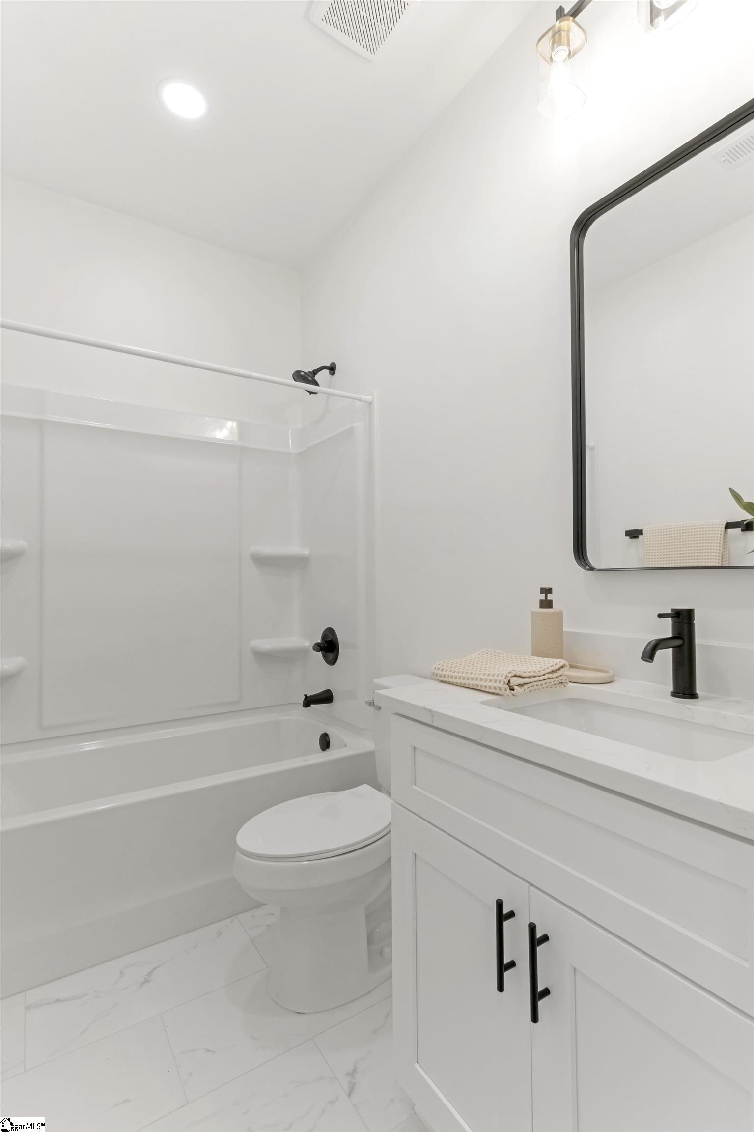 179 Susans Road Property Photo 27