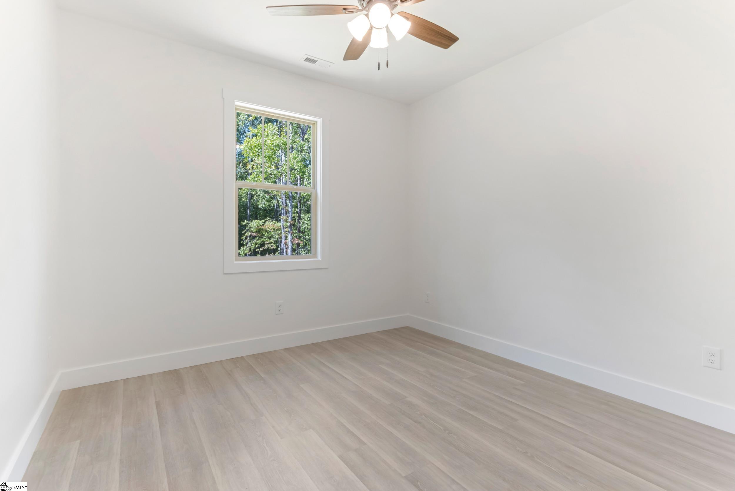 179 Susans Road Property Photo 28