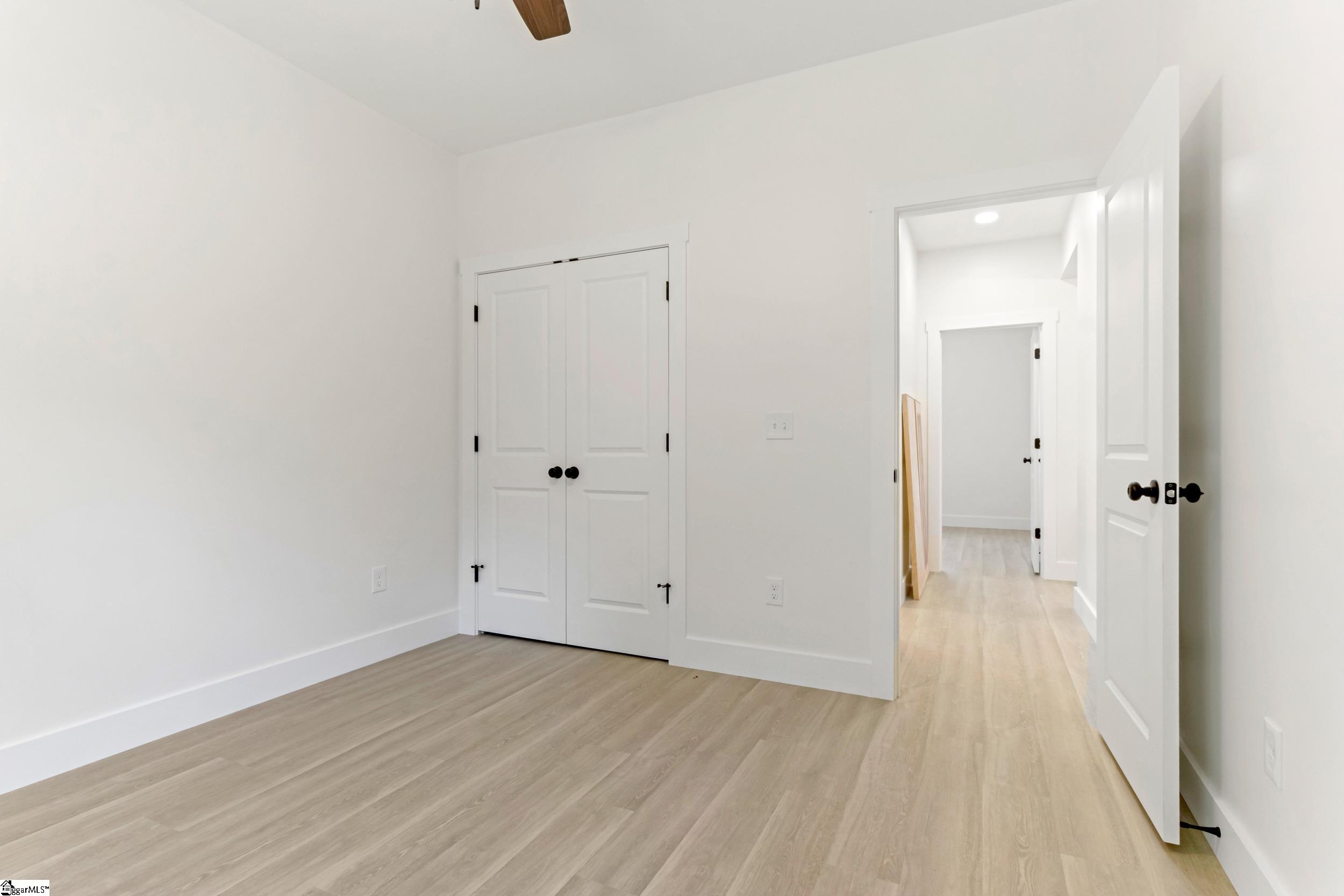 179 Susans Road Property Photo 29