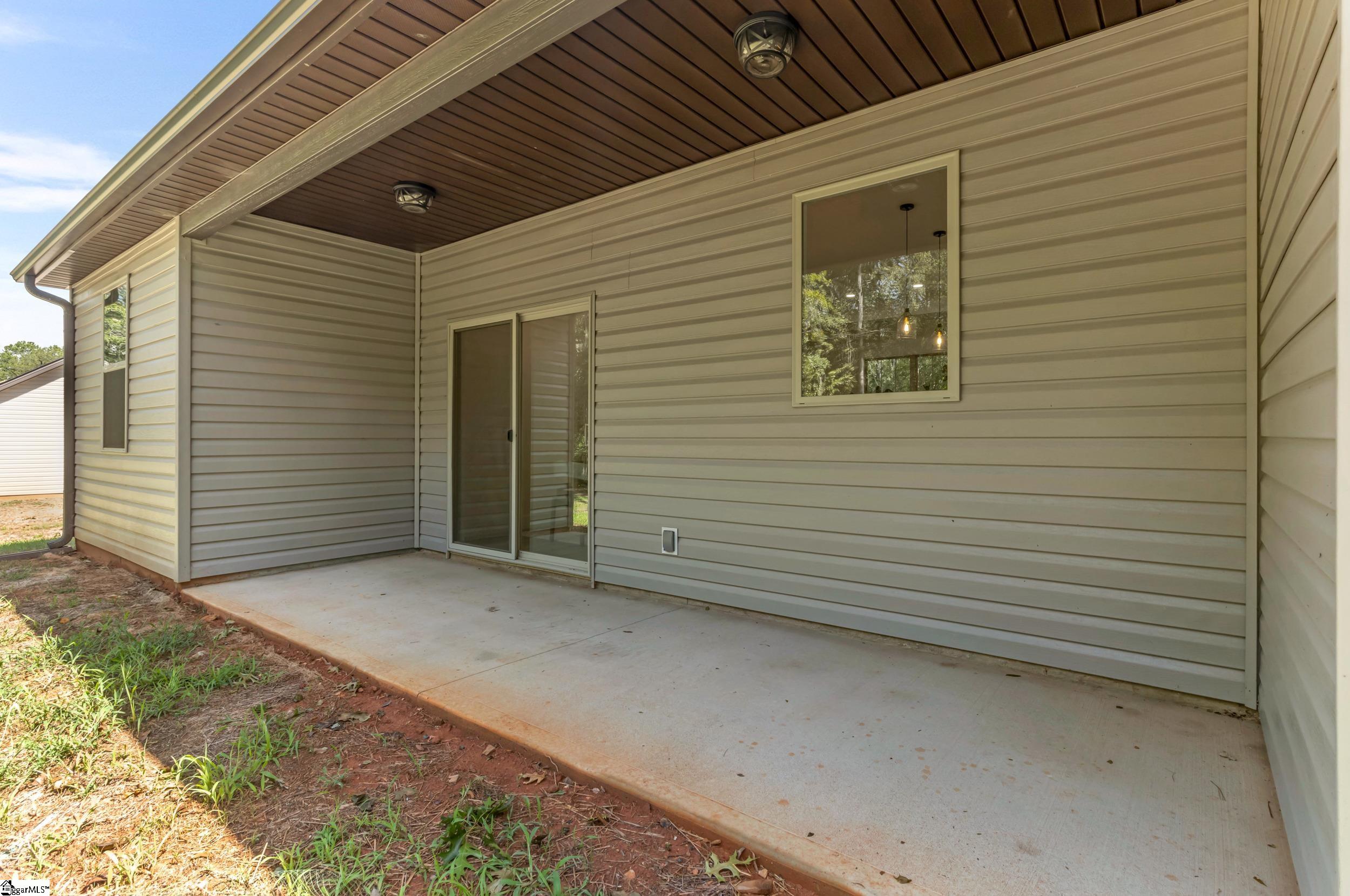 179 Susans Road Property Photo 30