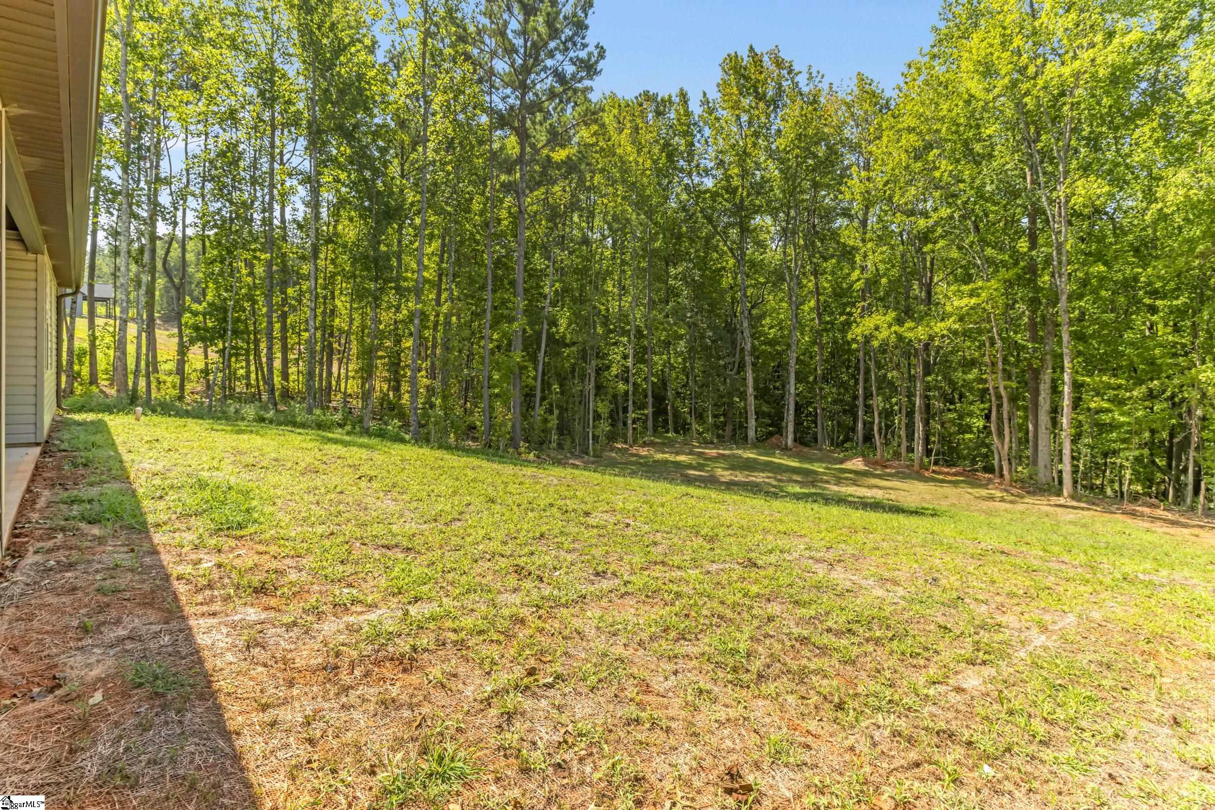 179 Susans Road Property Photo 31