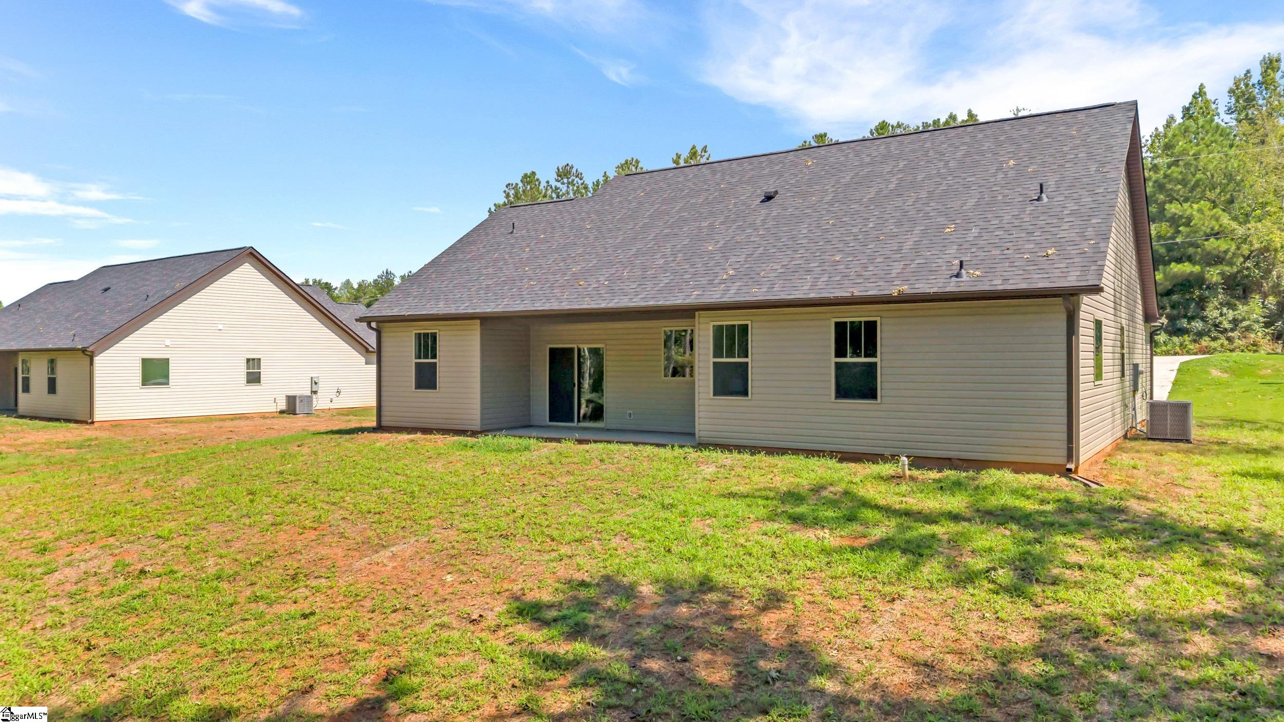 179 Susans Road Property Photo 32