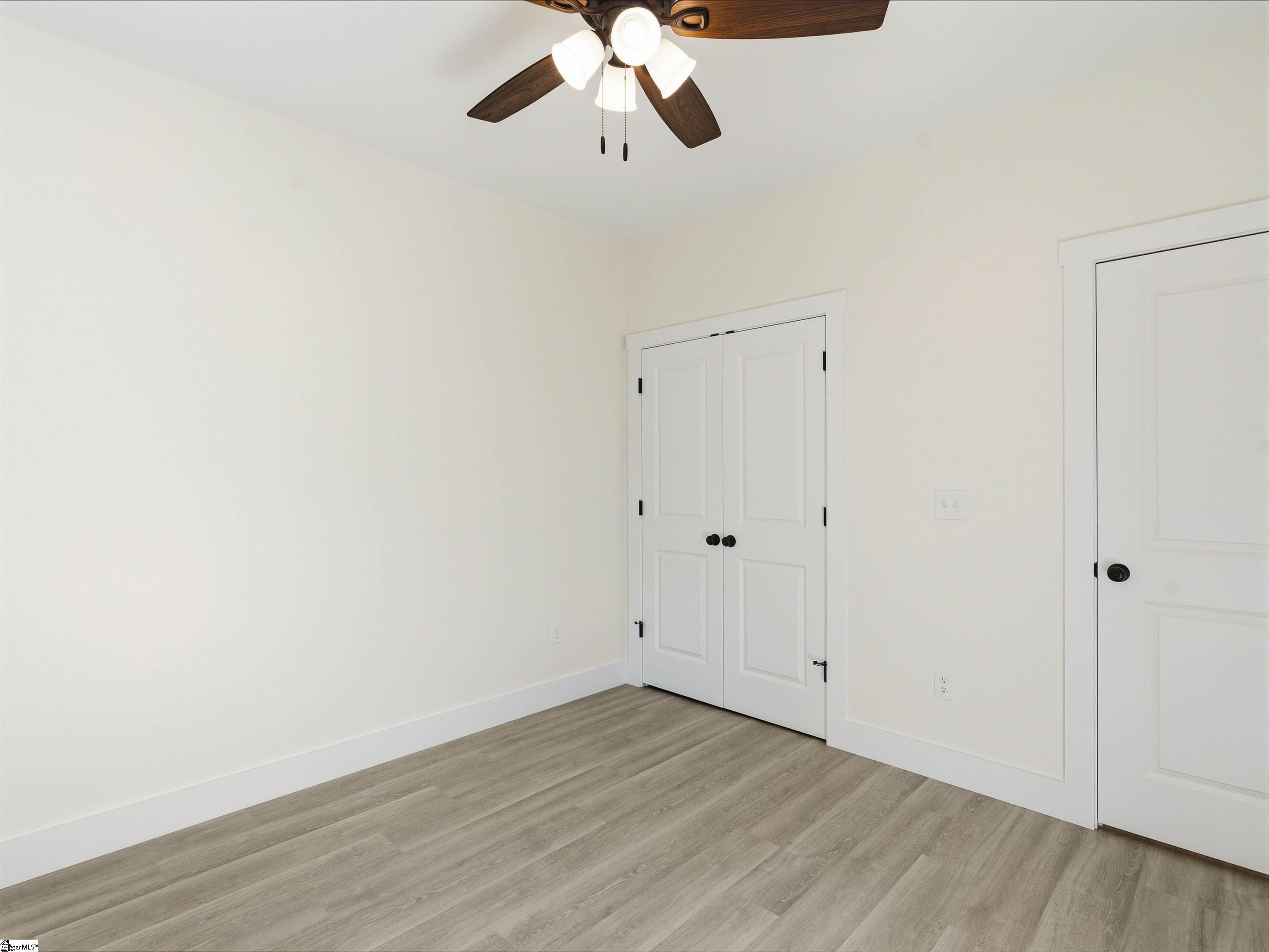 179 Susans Road Property Photo 33