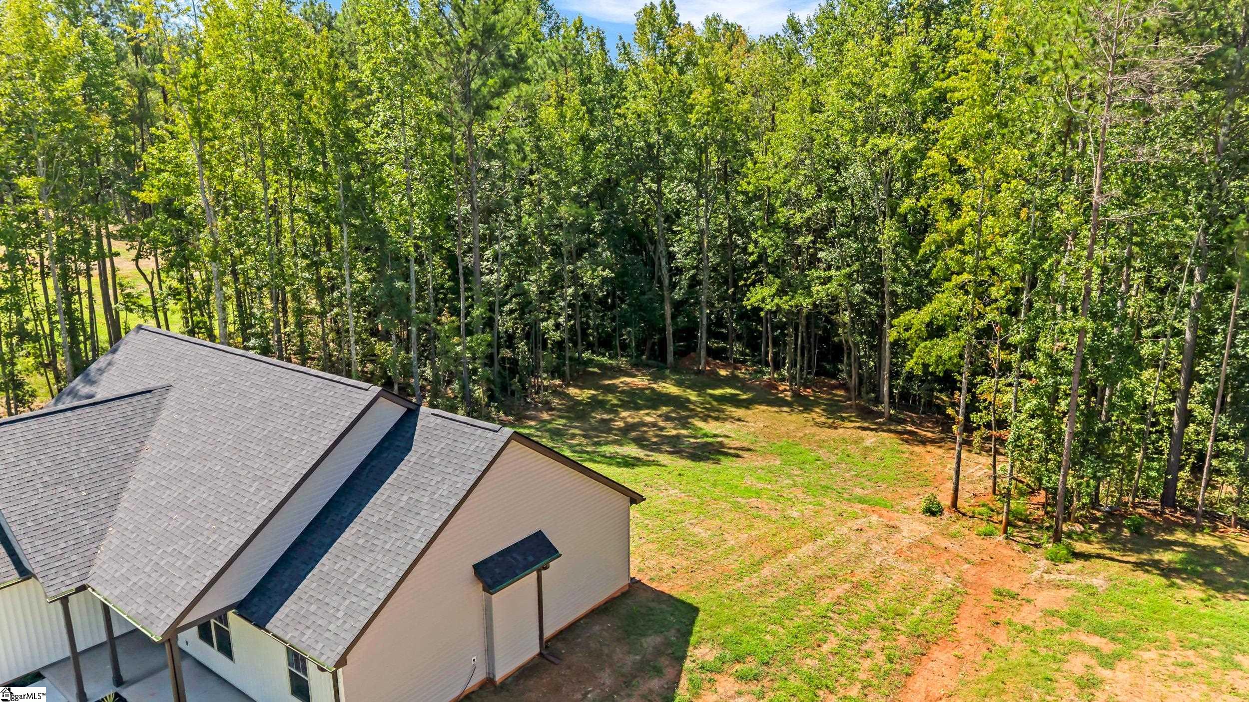 179 Susans Road Property Photo 33
