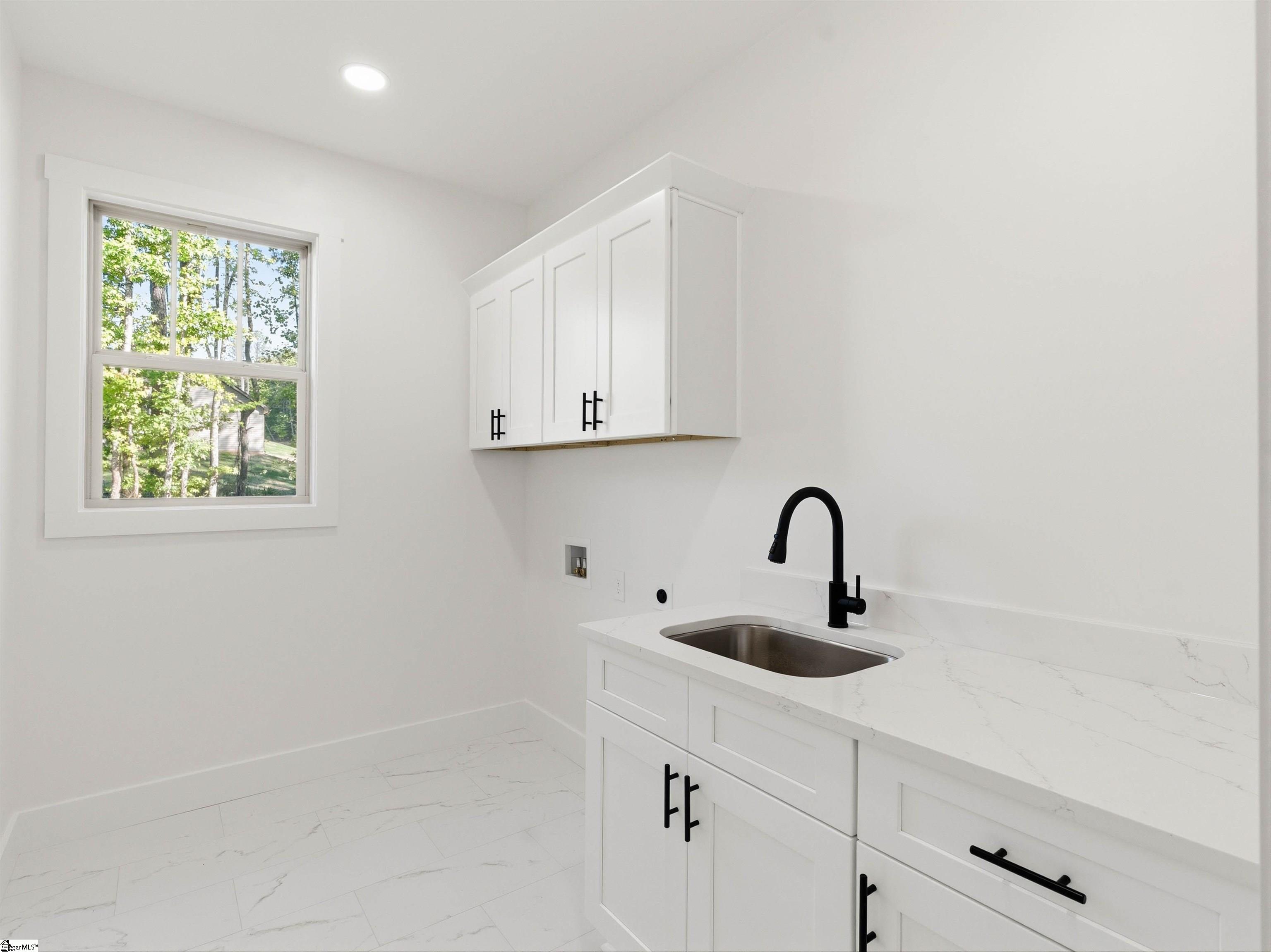 179 Susans Road Property Photo 34
