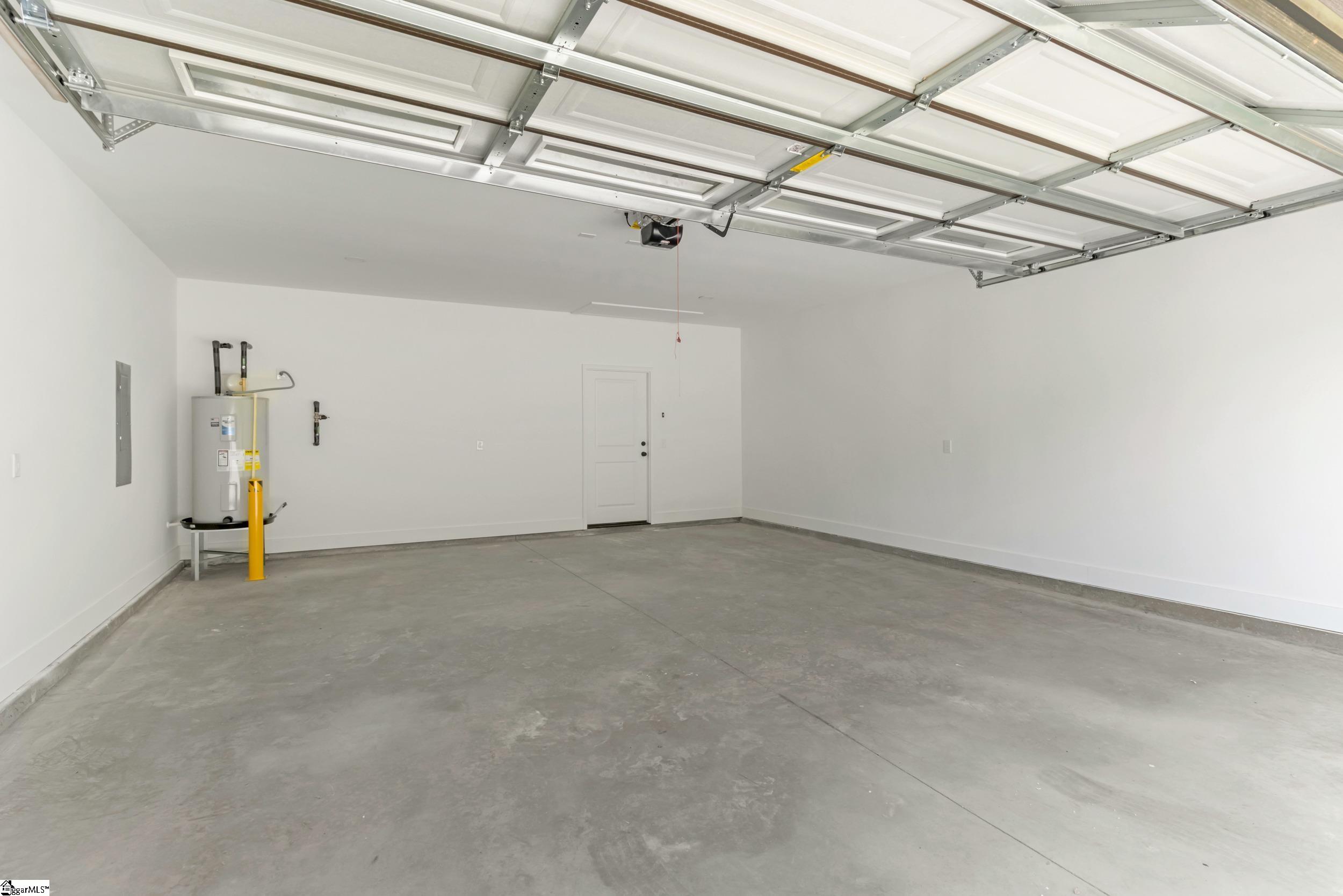 179 Susans Road Property Photo 34
