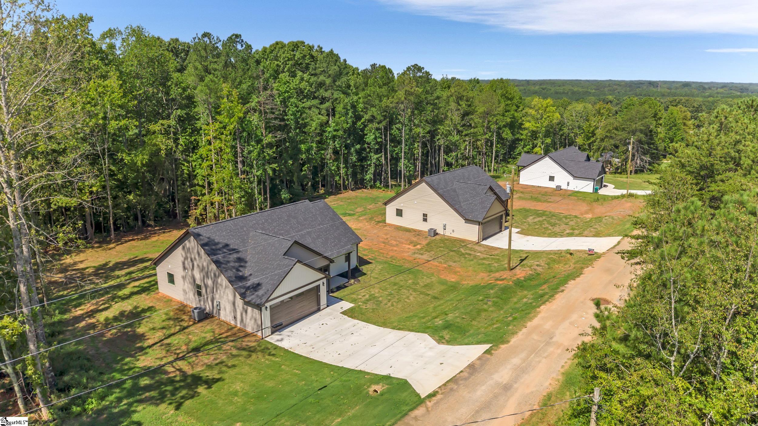 179 Susans Road Property Photo 35