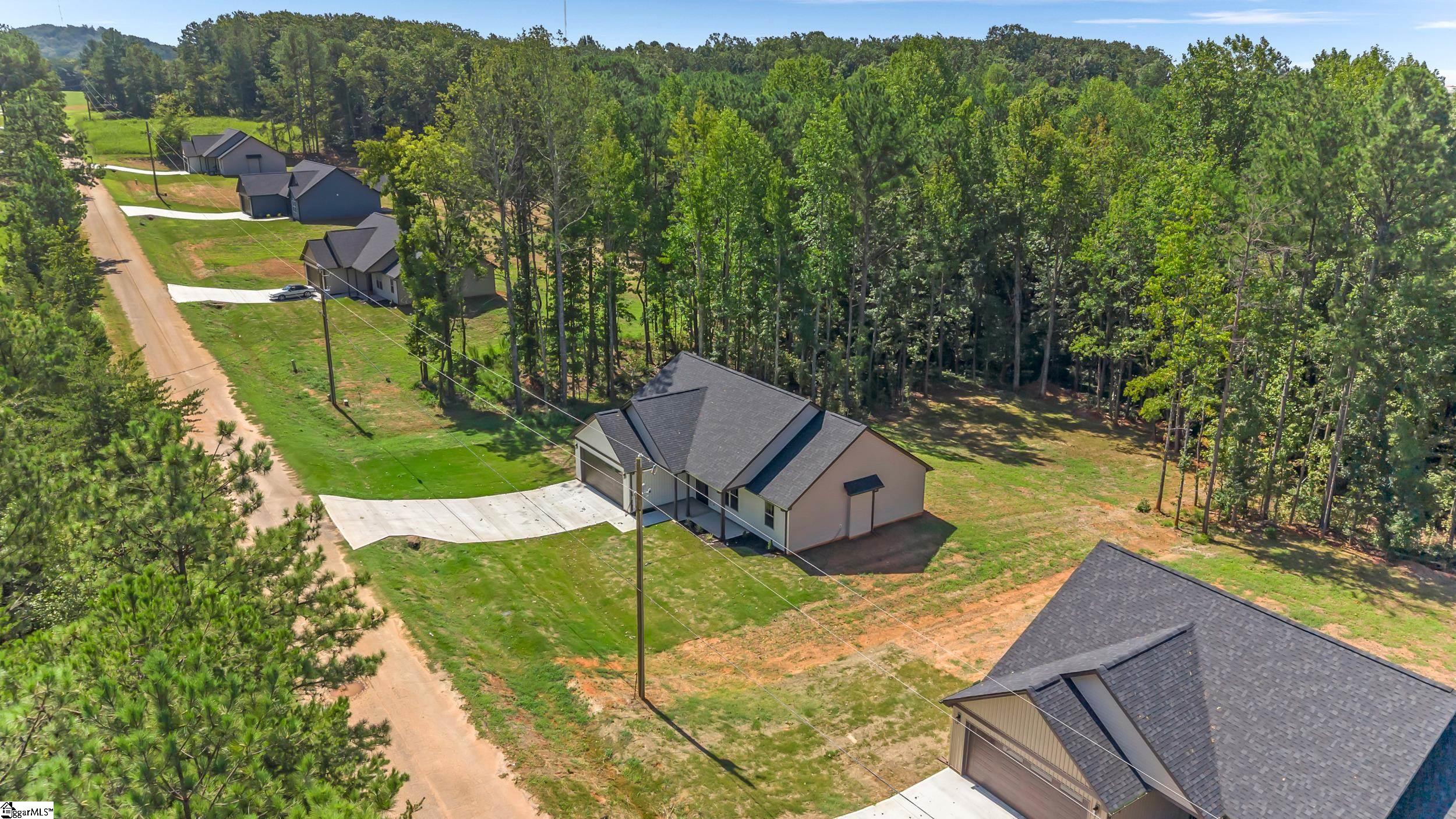 179 Susans Road Property Photo 36