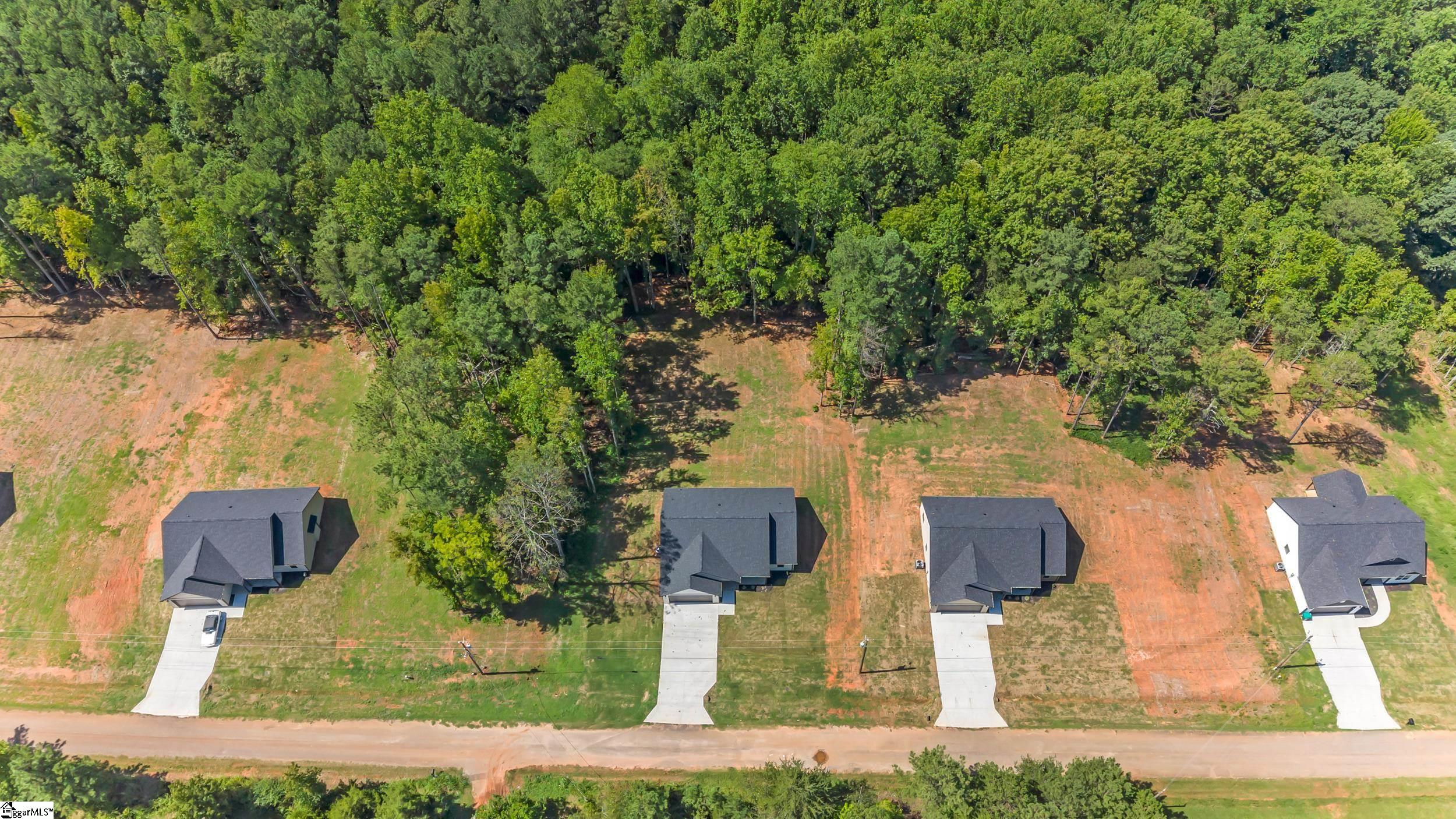 179 Susans Road Property Photo 37