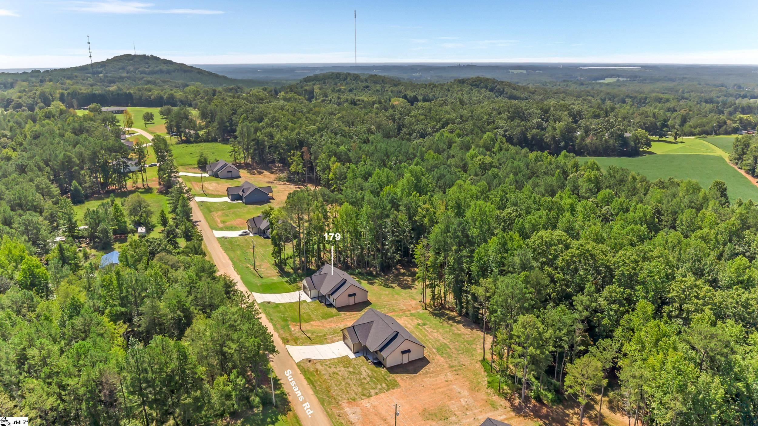 179 Susans Road Property Photo 38