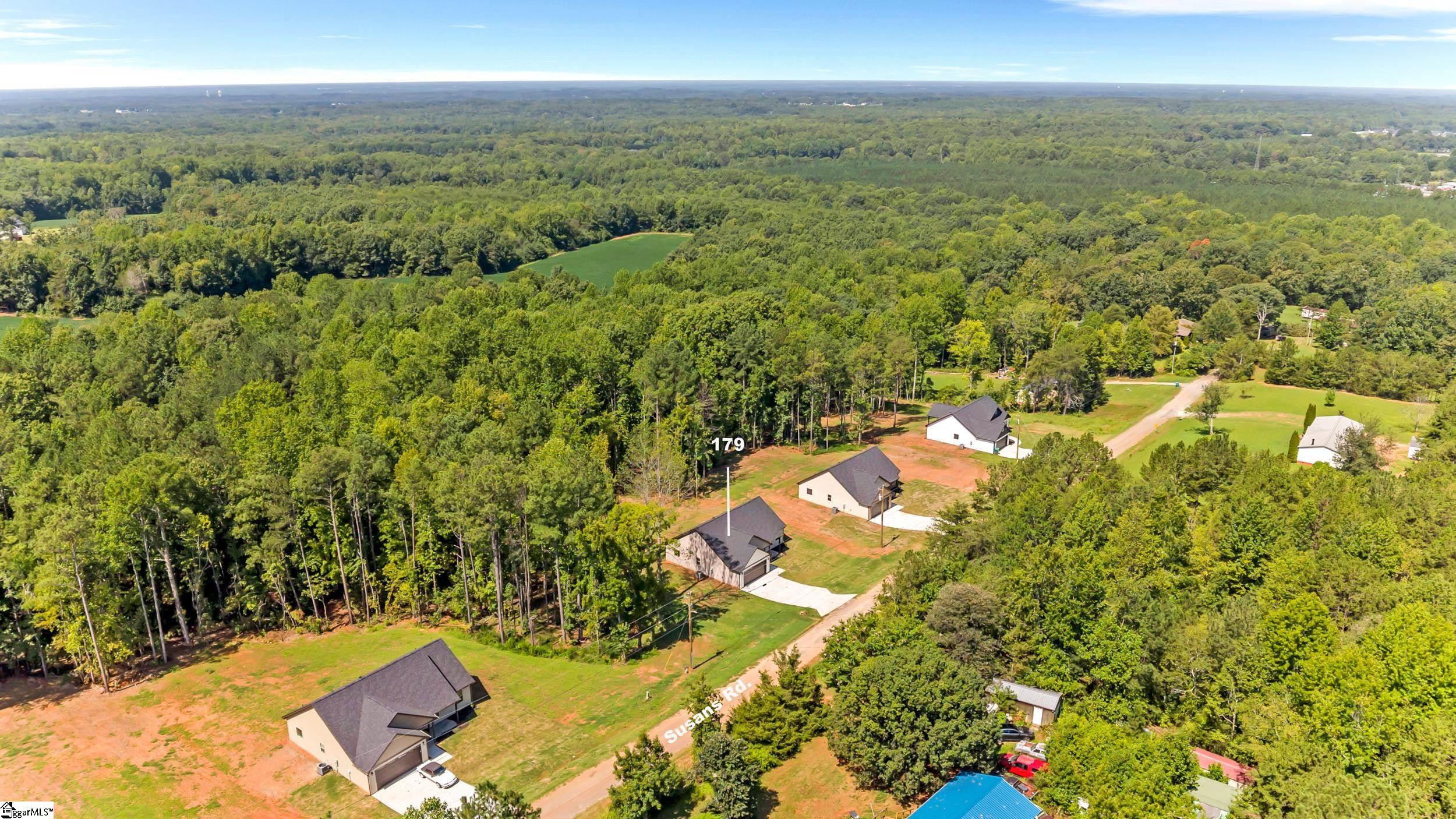 179 Susans Road Property Photo 39