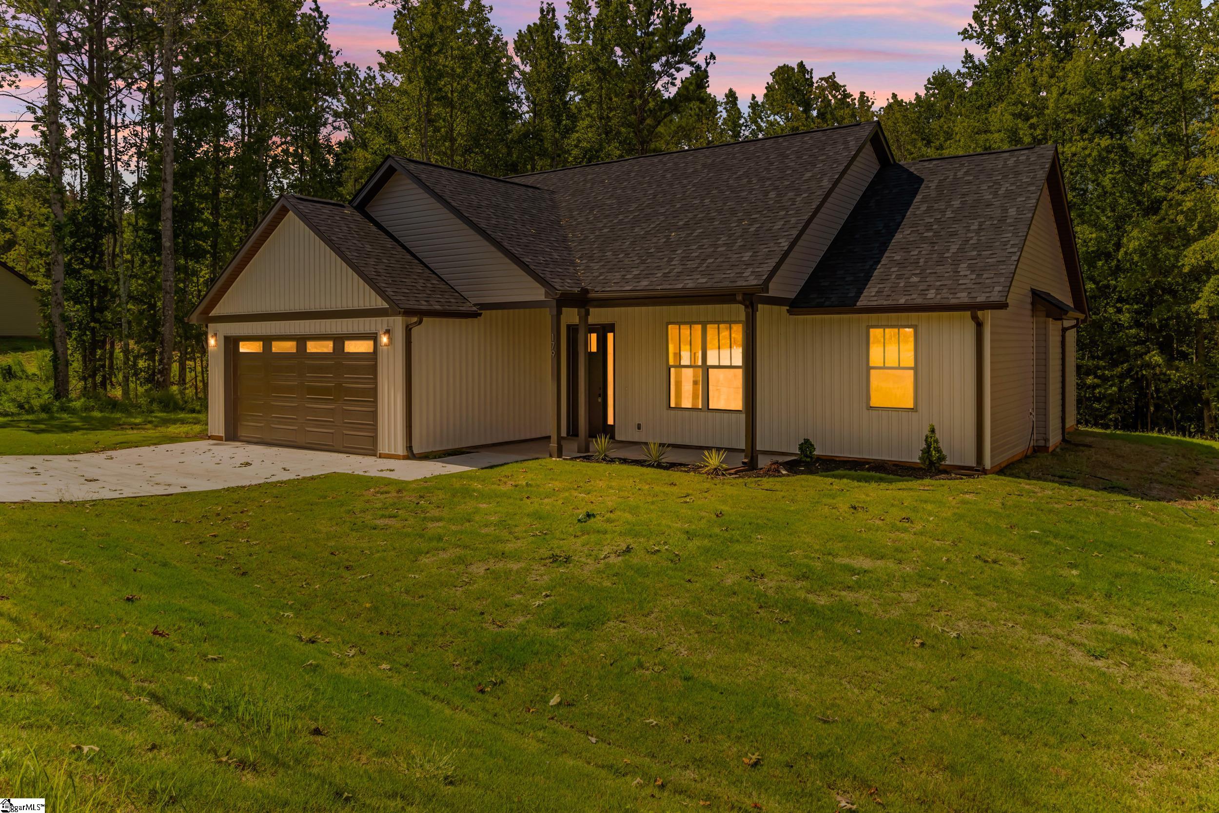 179 Susans Road Property Photo 40