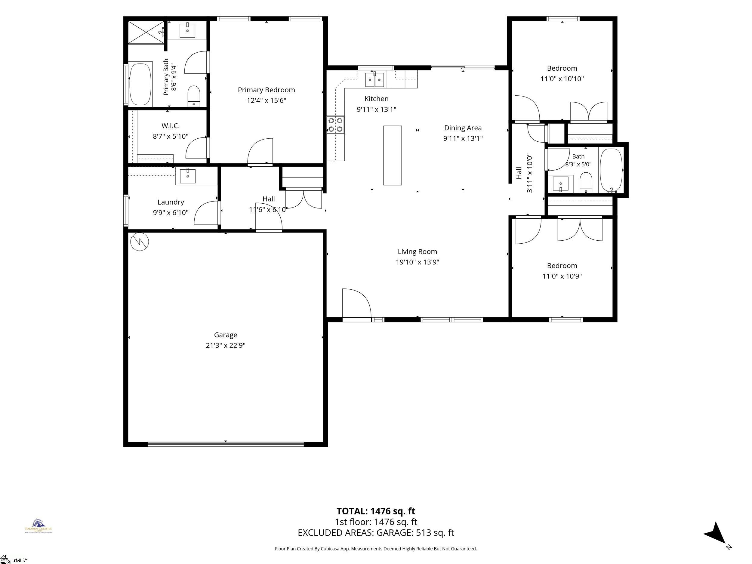 179 Susans Road Property Photo 41