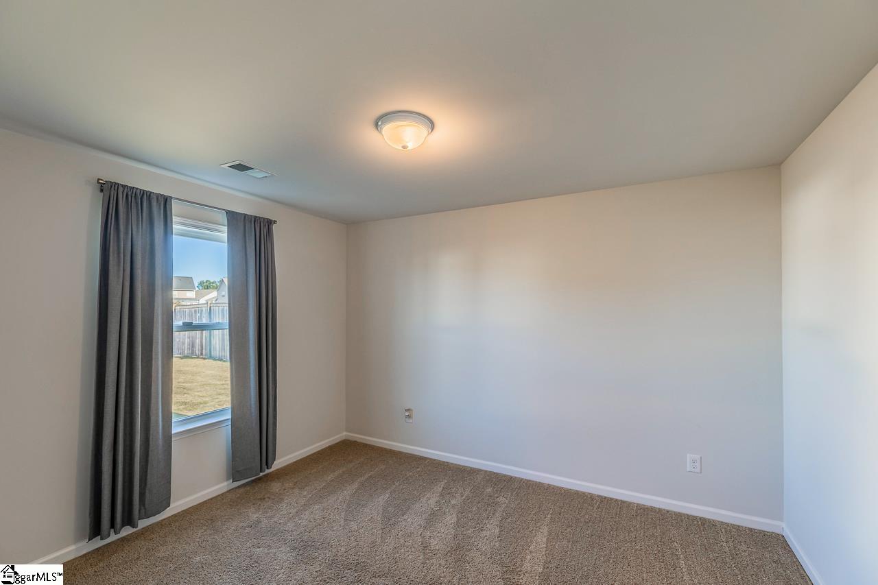 605 Whittier Street Property Photo 16