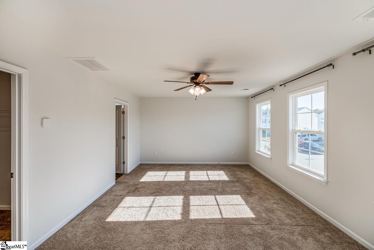 605 Whittier Street Property Photo 17