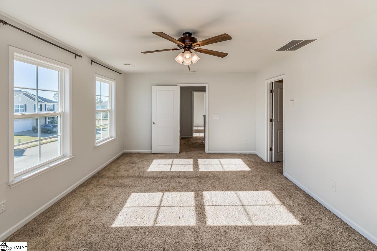 605 Whittier Street Property Photo 19