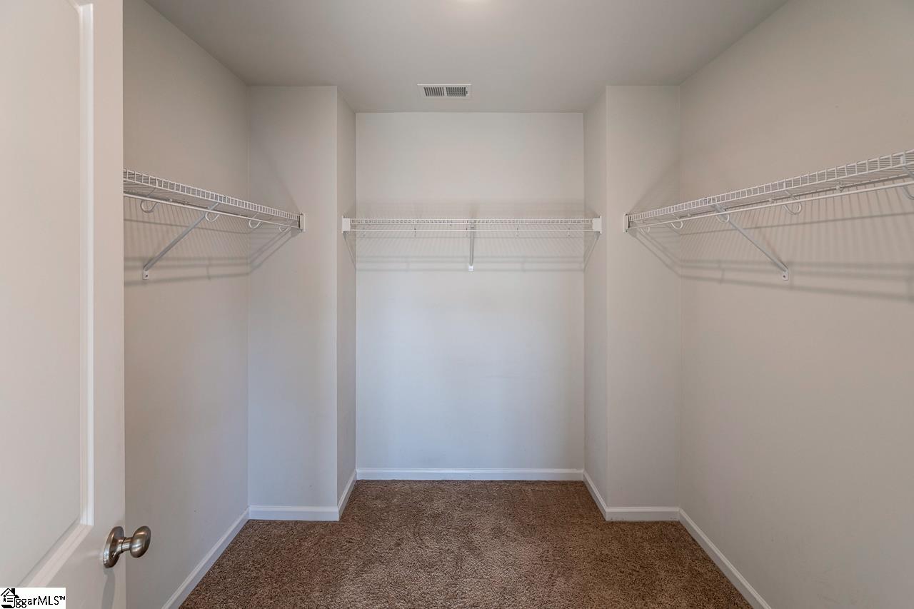605 Whittier Street Property Photo 20