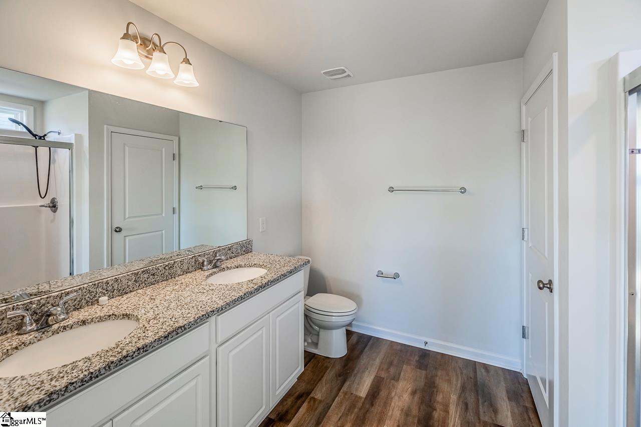 605 Whittier Street Property Photo 21