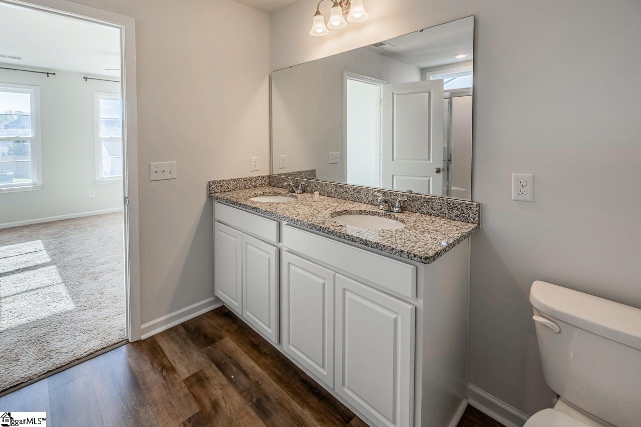 605 Whittier Street Property Photo 22