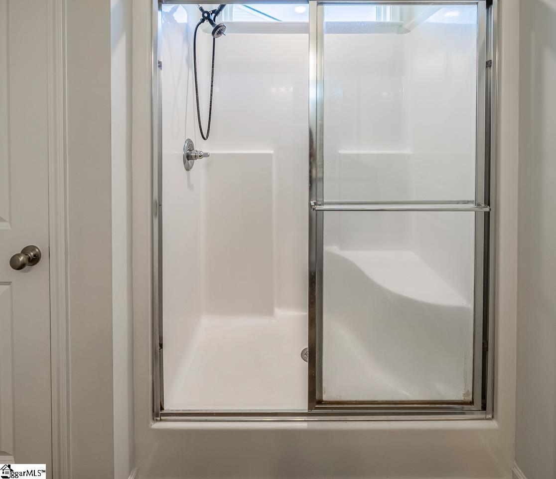 605 Whittier Street Property Photo 23