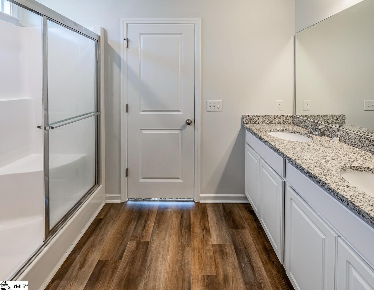 605 Whittier Street Property Photo 24