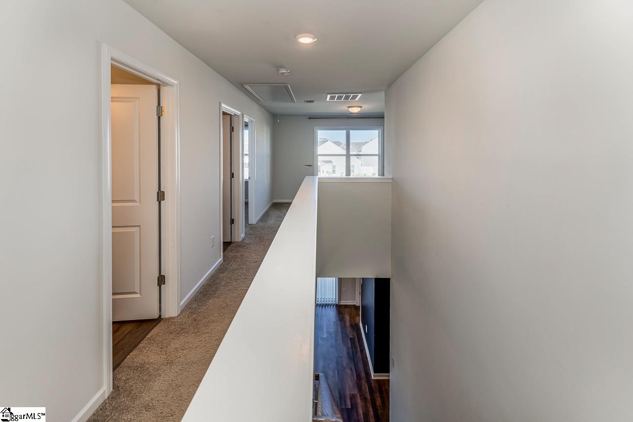 605 Whittier Street Property Photo 25