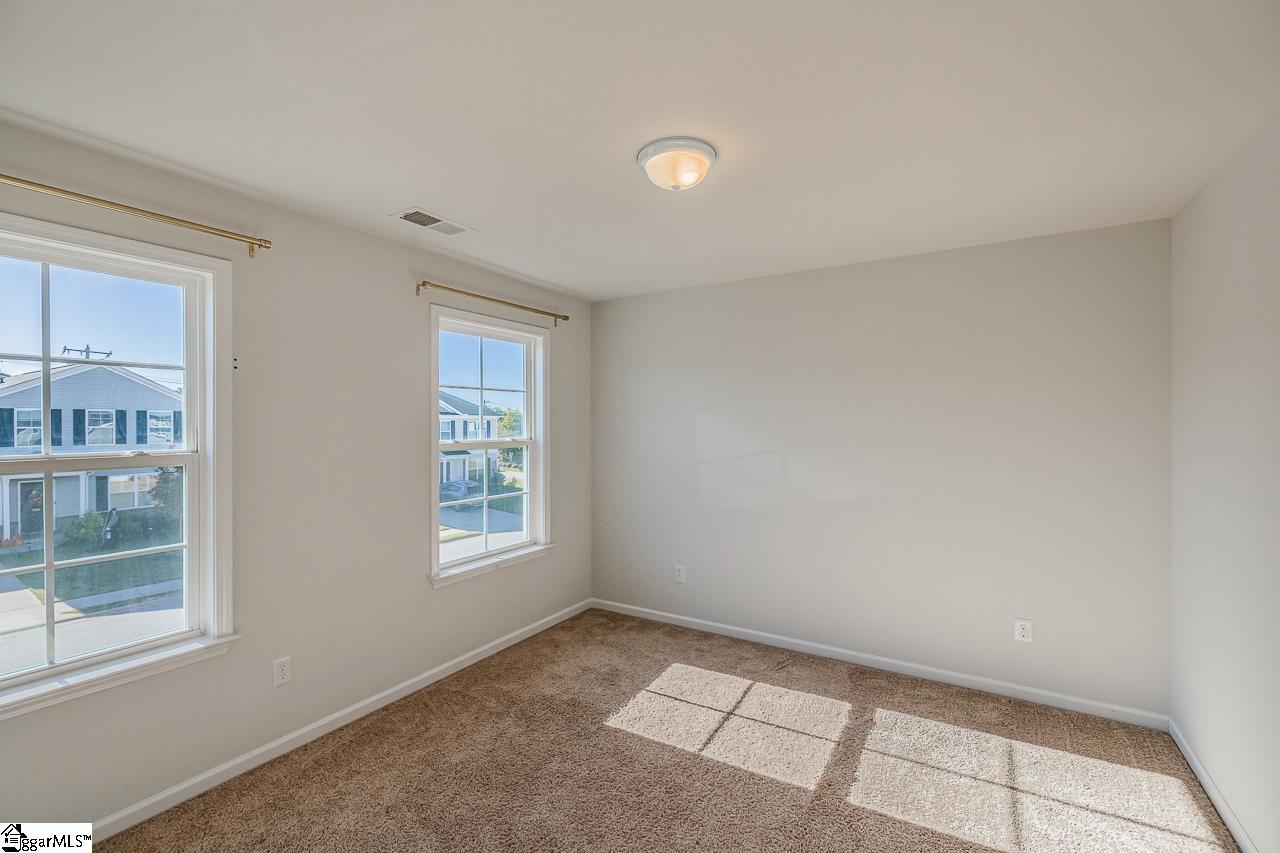 605 Whittier Street Property Photo 27