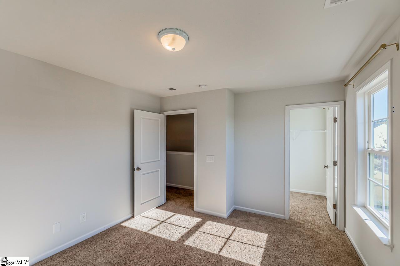605 Whittier Street Property Photo 28