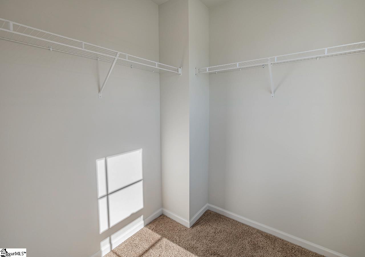 605 Whittier Street Property Photo 29