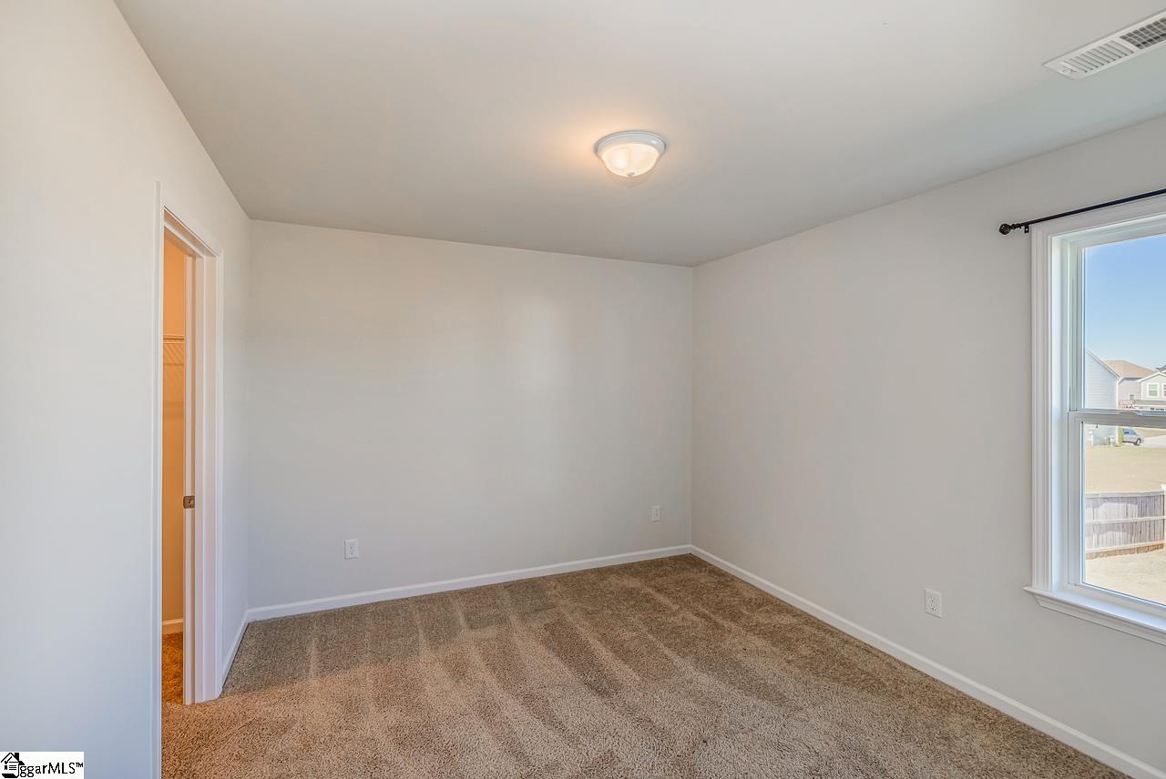 605 Whittier Street Property Photo 33