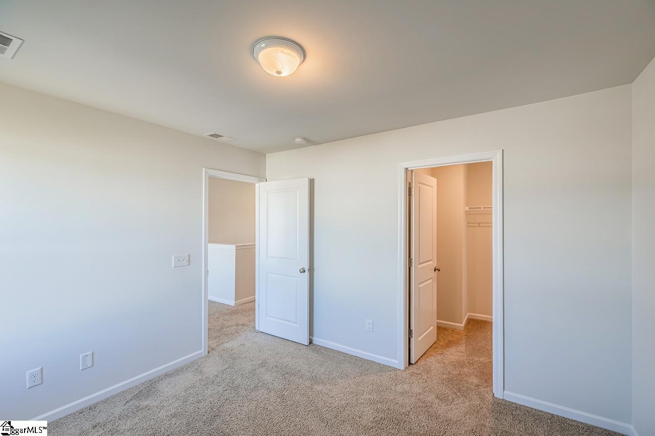 605 Whittier Street Property Photo 34