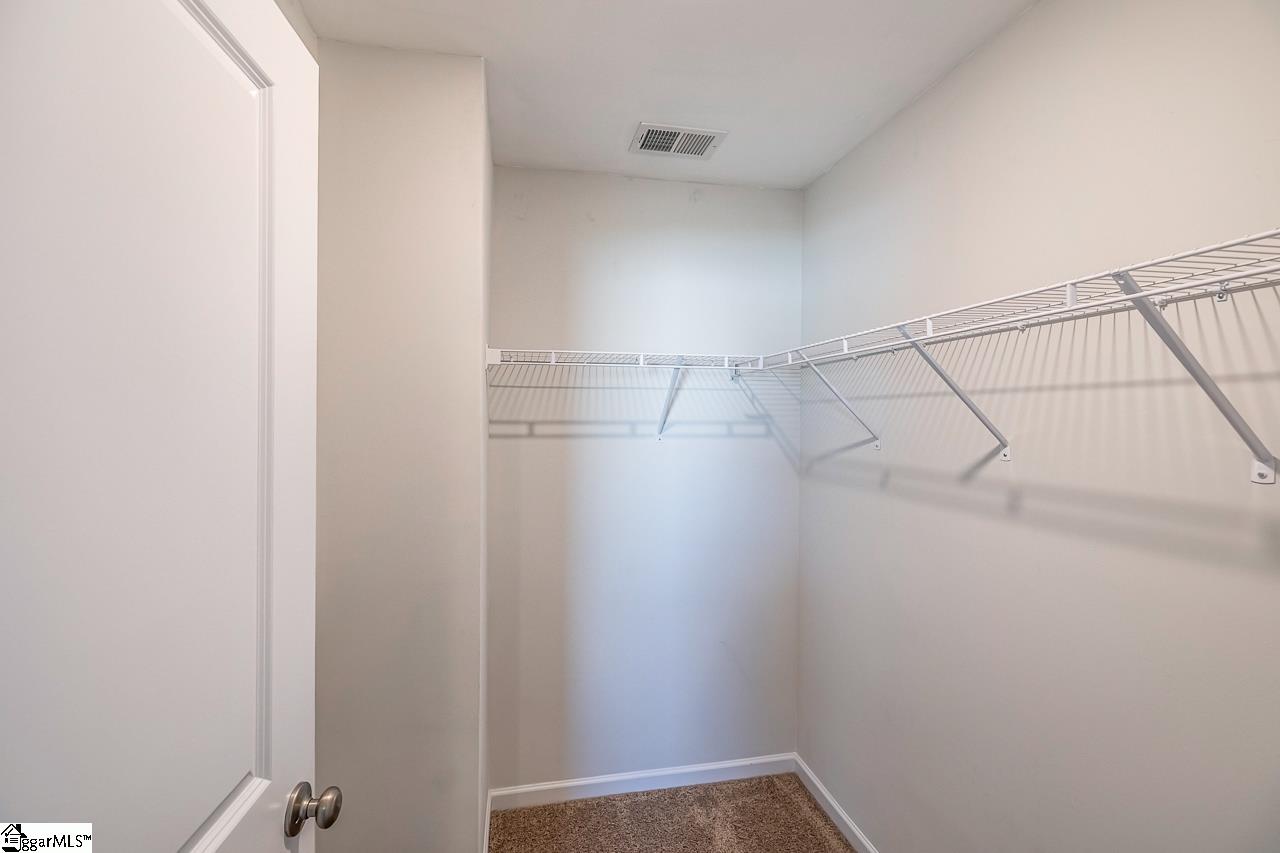 605 Whittier Street Property Photo 35