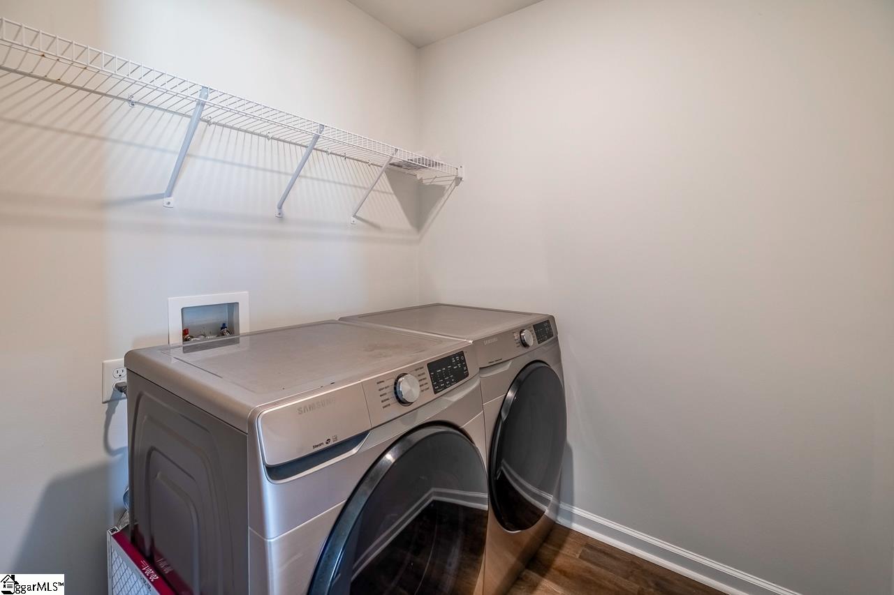 605 Whittier Street Property Photo 36