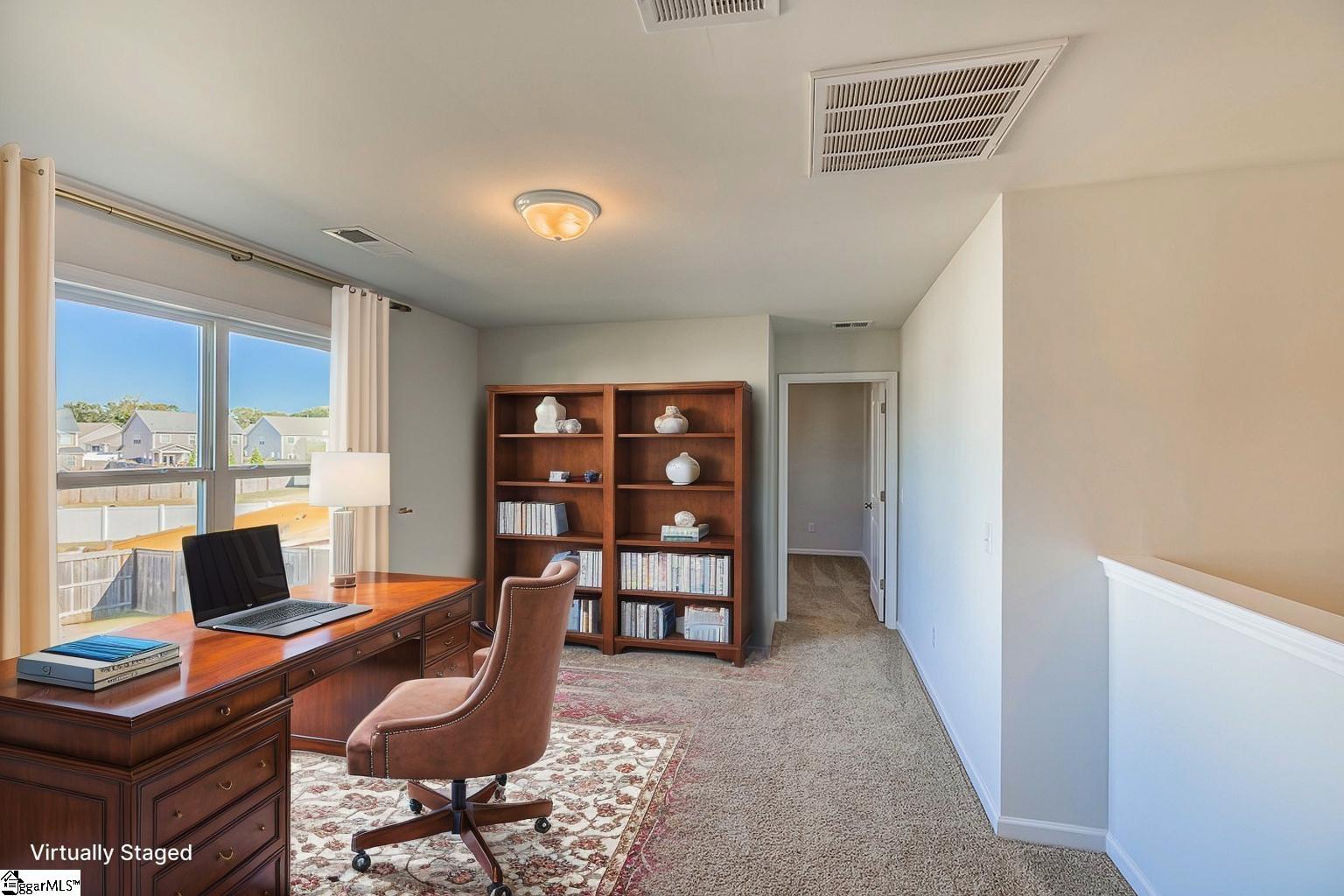 605 Whittier Street Property Photo 37