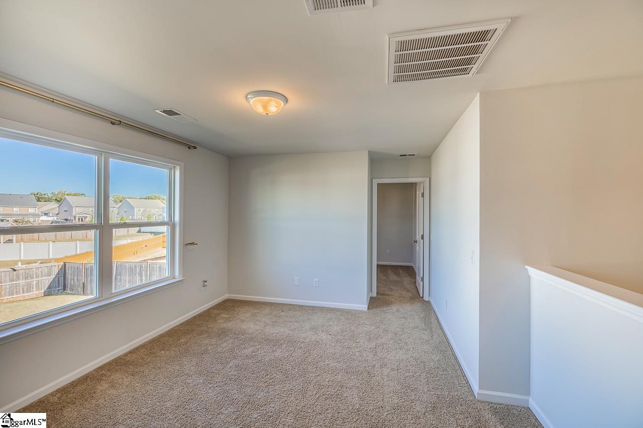 605 Whittier Street Property Photo 38