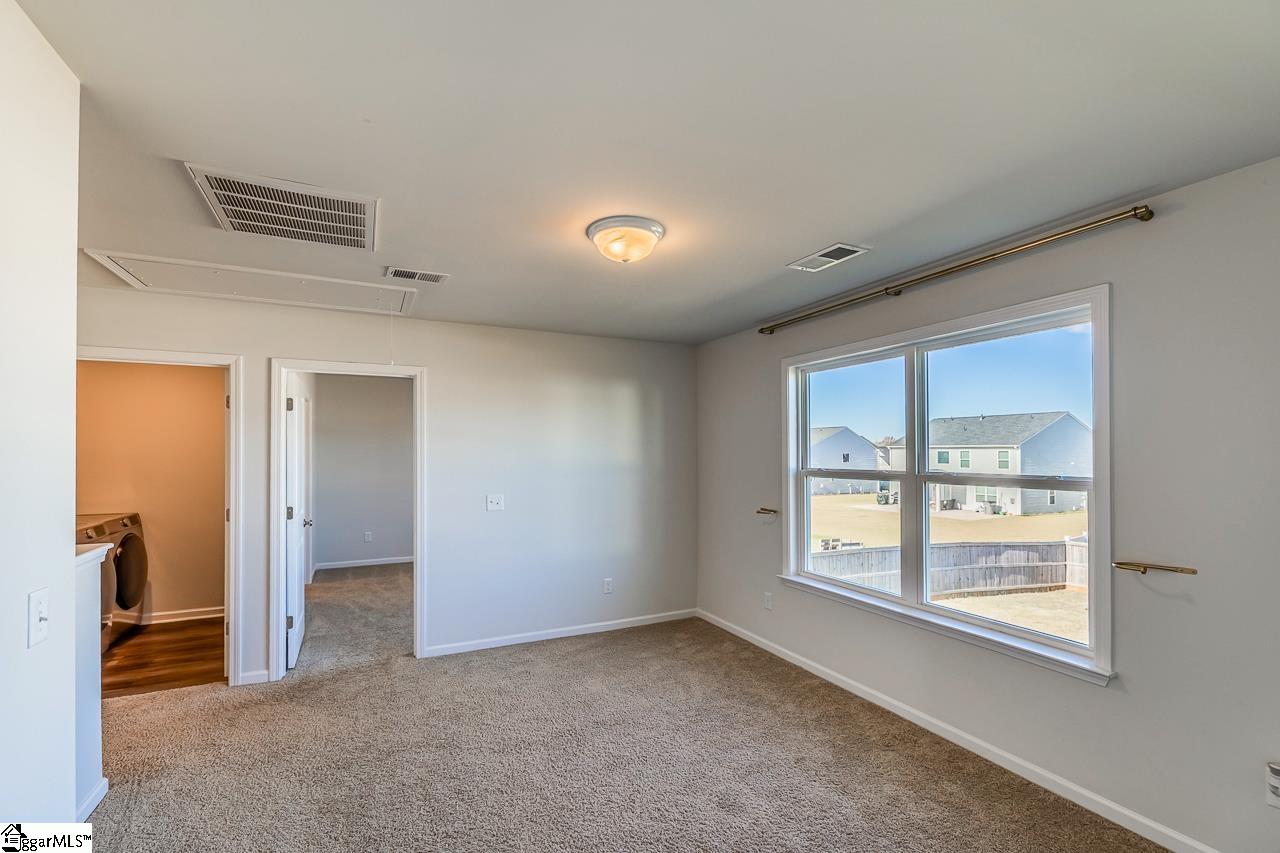 605 Whittier Street Property Photo 39