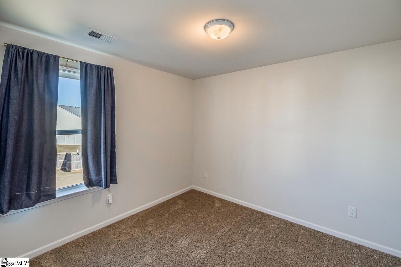 605 Whittier Street Property Photo 41