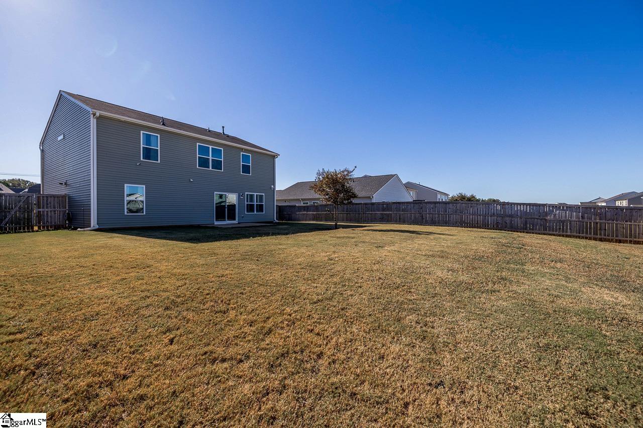 605 Whittier Street Property Photo 42