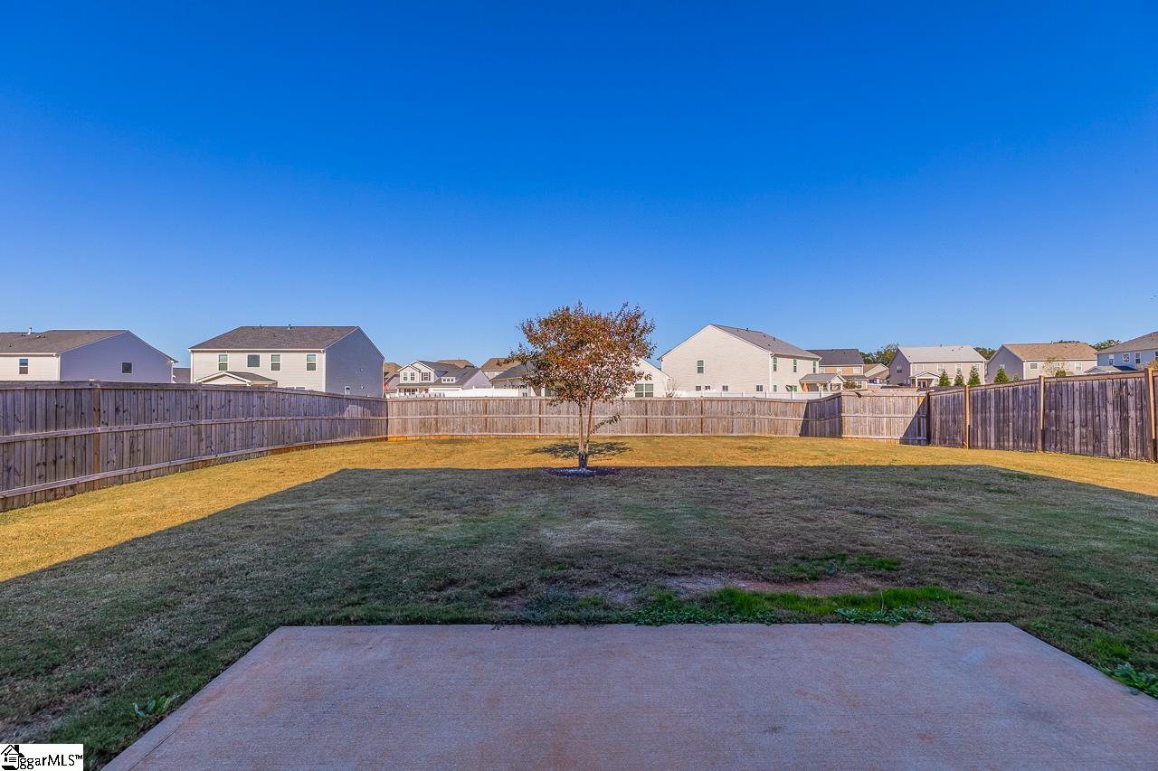 605 Whittier Street Property Photo 43