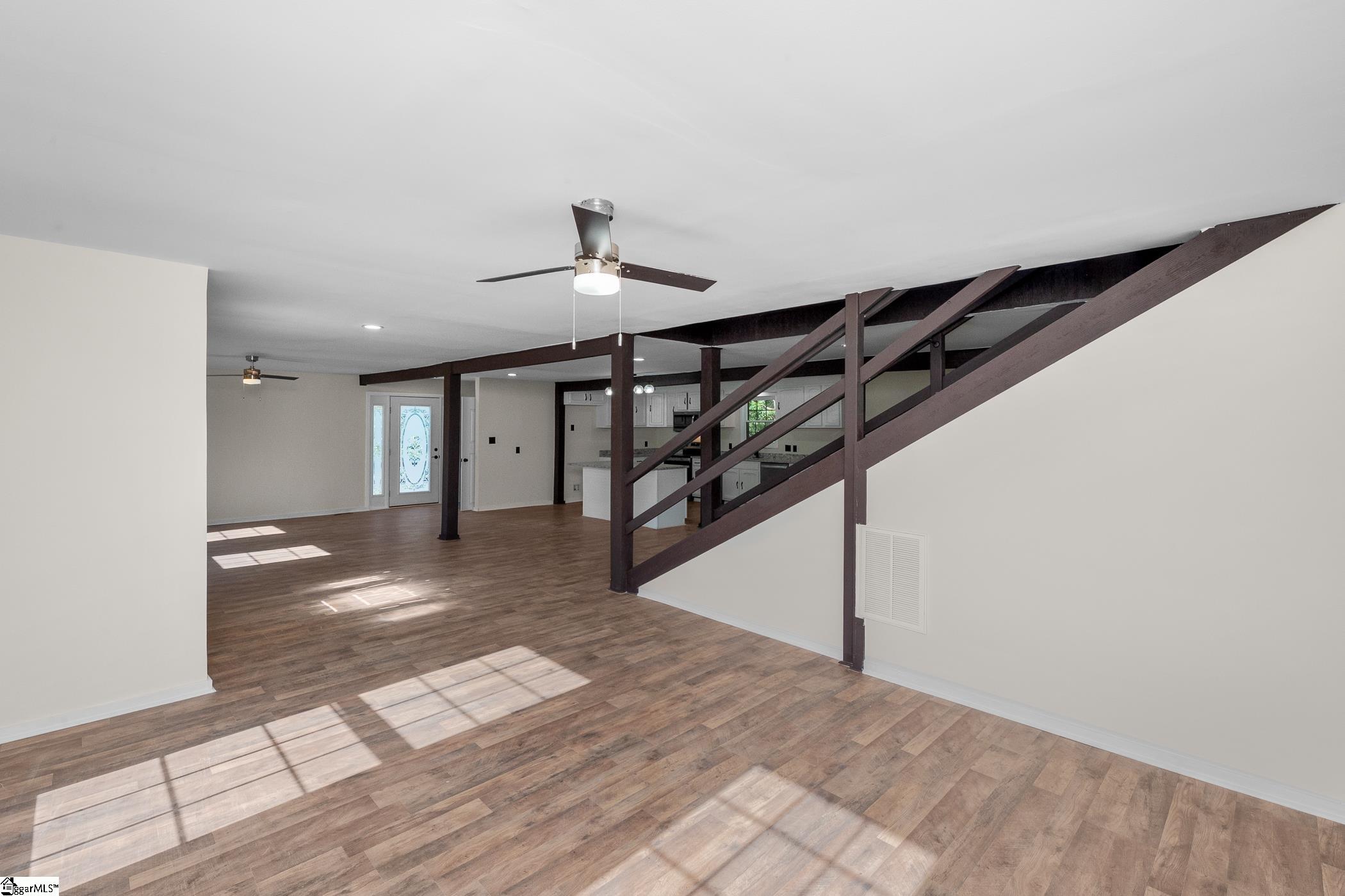 141 Agnes Drive Property Photo 9