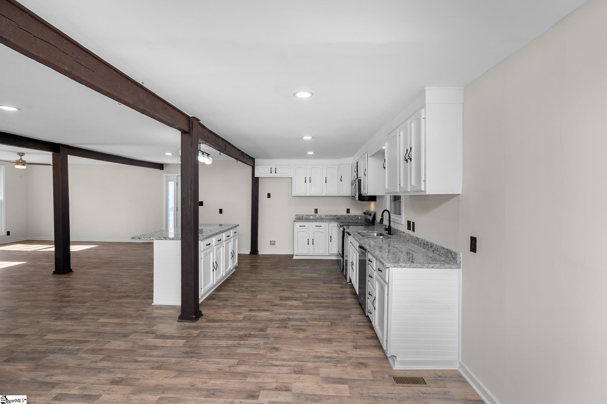 141 Agnes Drive Property Photo 13